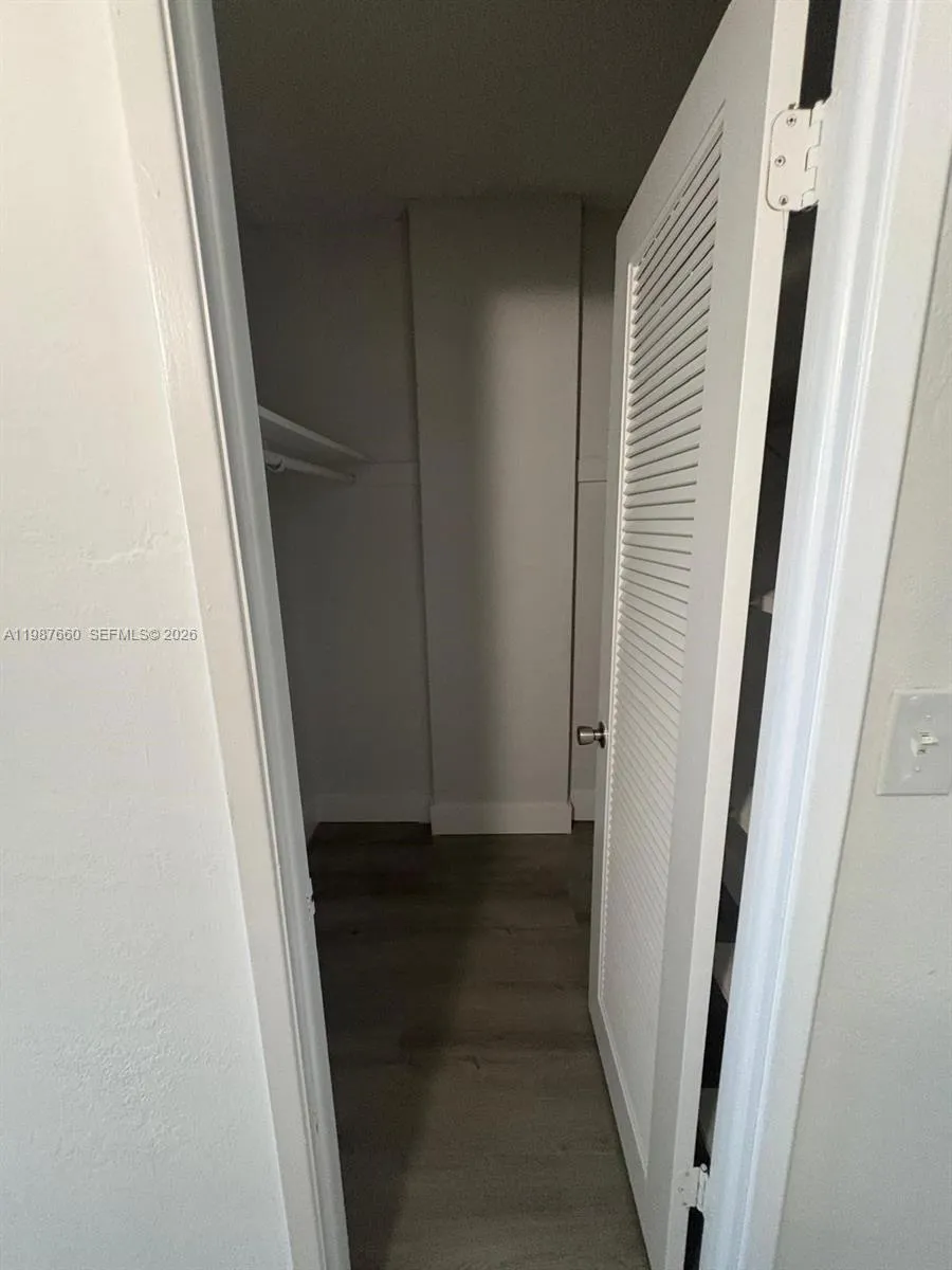 19390 Collins Ave 1623, Sunny Isles Beach, Florida, Sunny Isles Beach, Florida 33160, 1 Bedroom Bedrooms, ,1 BathroomBathrooms,Residential Lease,For Rent,19390 Collins Ave 1623, Sunny Isles Beach, Florida,A11987660