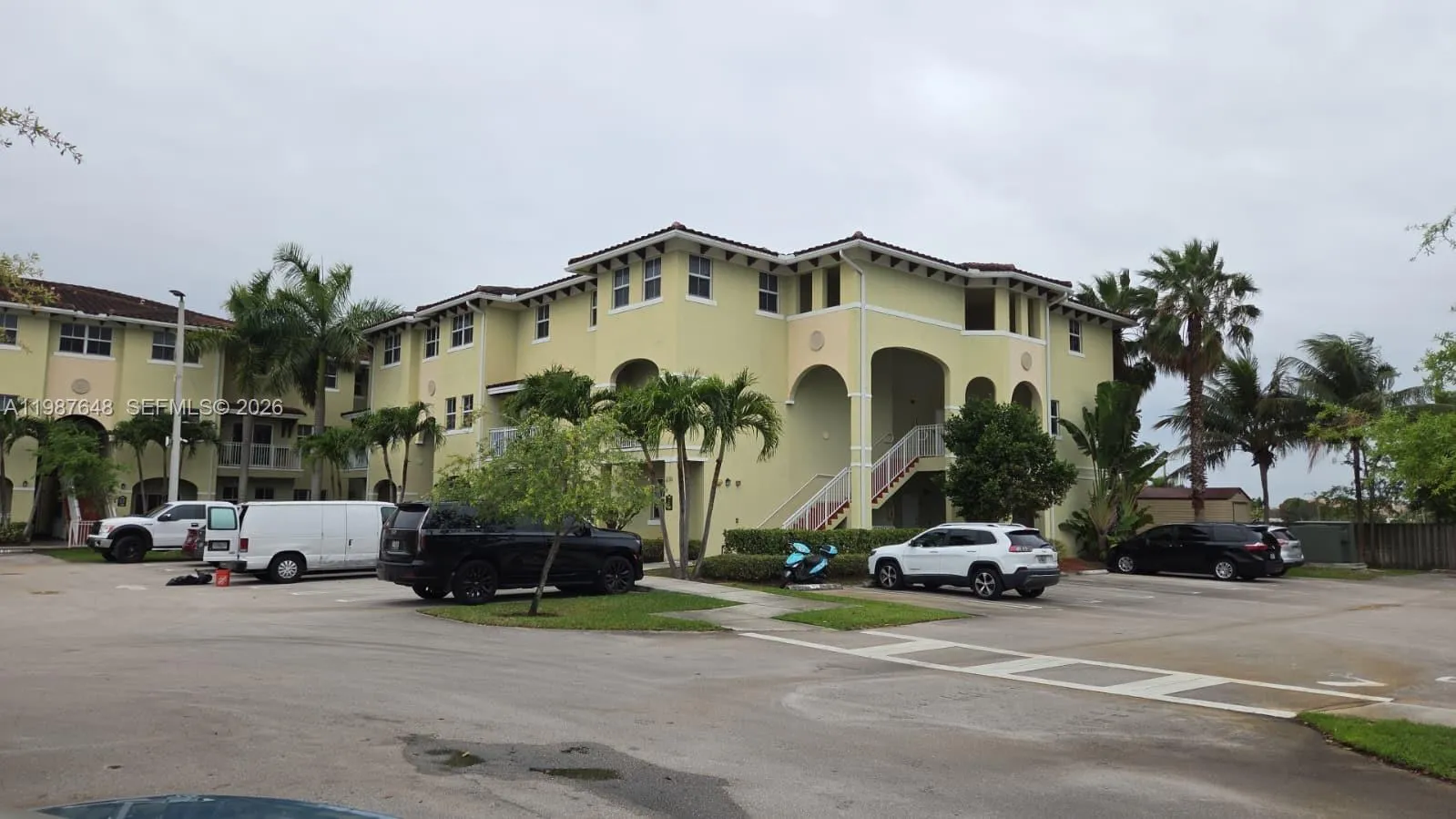 230 Nw 109th Ave 203, Miami, Florida 33172, Miami, Florida 33172, 3 Bedrooms Bedrooms, ,2 BathroomsBathrooms,Residential Lease,For Rent,230 Nw 109th Ave 203, Miami, Florida 33172,A11987648 230 Nw 109th Ave 203, Miami, Florida 33172, Miami, Florida 33172, 3 Bedrooms Bedrooms, ,2 BathroomsBathrooms,Residential Lease,For Rent,230 Nw 109th Ave 203, Miami, Florida 33172,A11987648