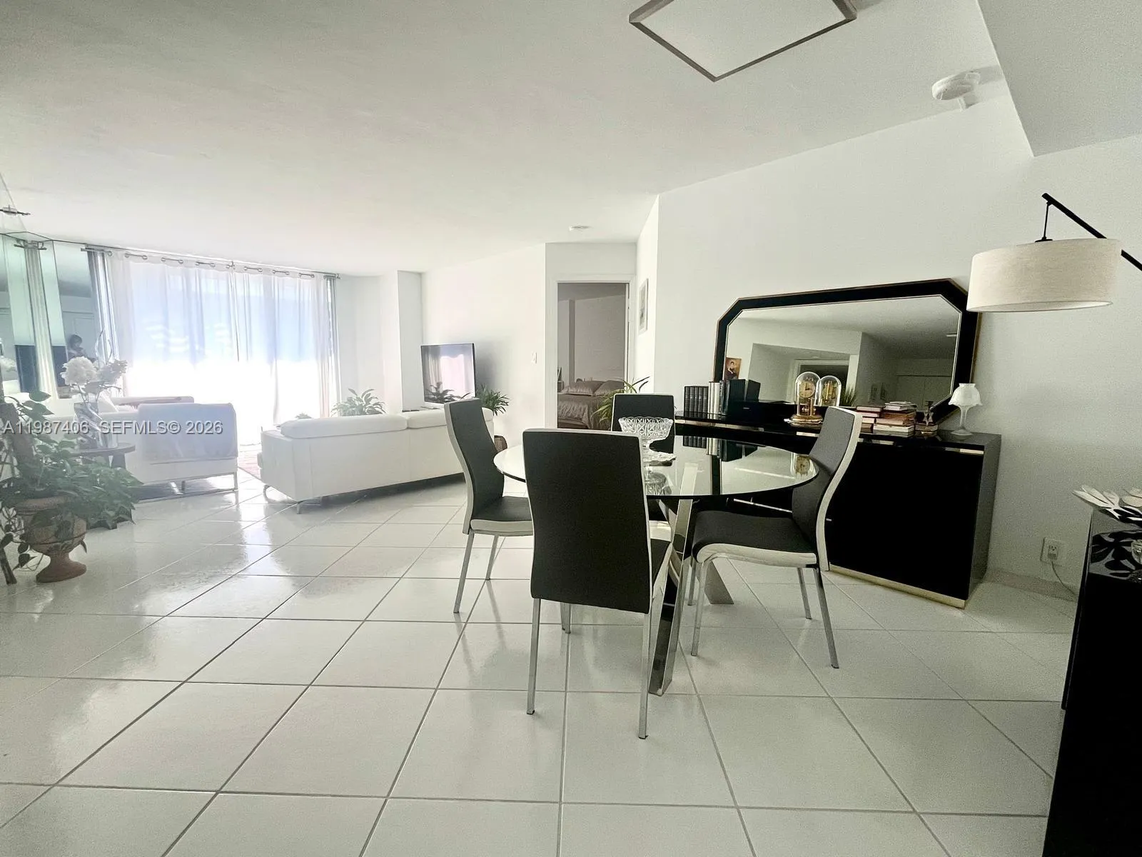 3530 Mystic Pointe Dr 1412, Aventura, Florida 3318, Aventura, Florida 33180, 2 Bedrooms Bedrooms, ,2 BathroomsBathrooms,Residential,For Sale,3530 Mystic Pointe Dr 1412, Aventura, Florida 3318,A11987406