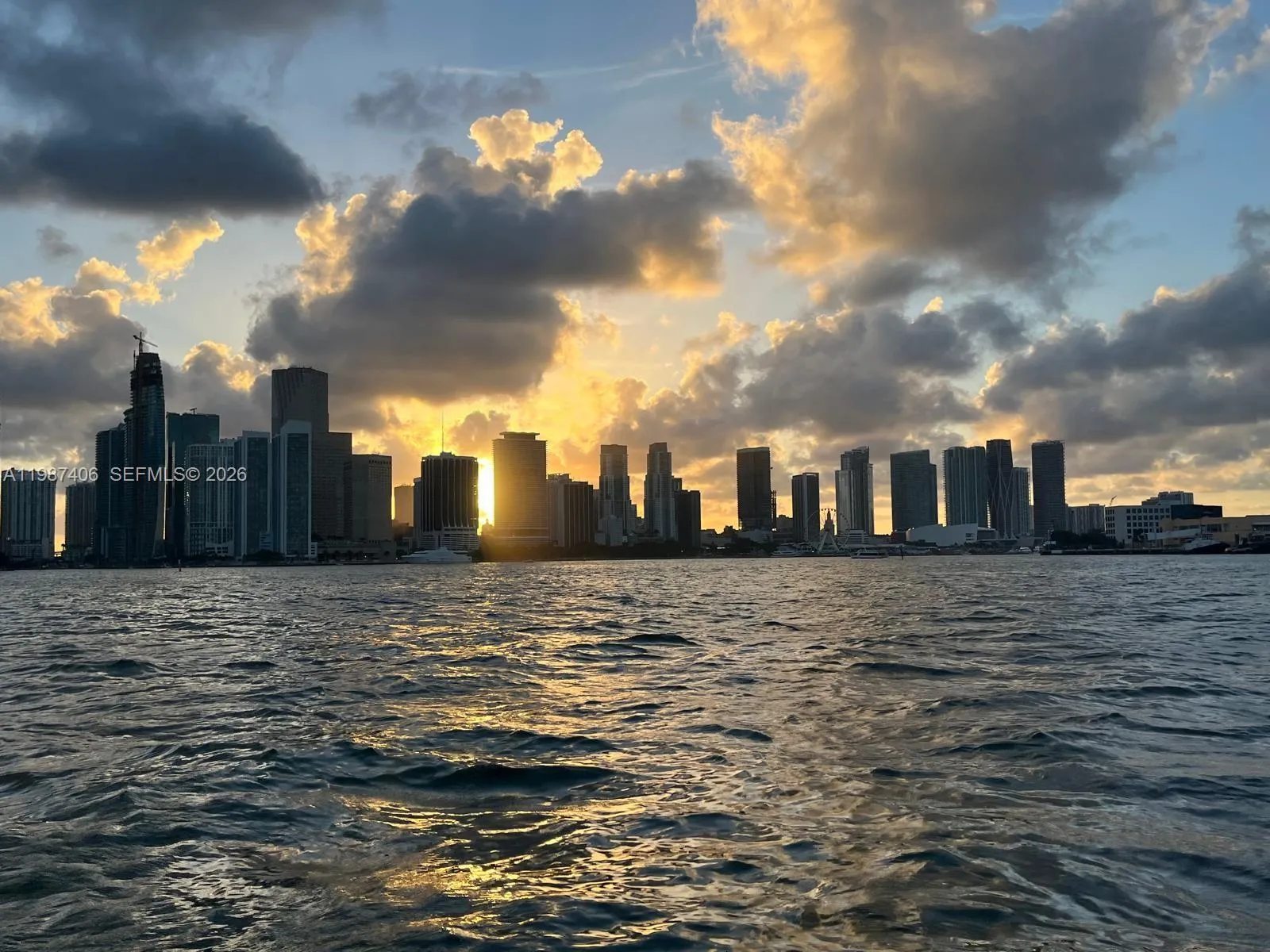 3530 Mystic Pointe Dr 1412, Aventura, Florida 3318, Aventura, Florida 33180, 2 Bedrooms Bedrooms, ,2 BathroomsBathrooms,Residential,For Sale,3530 Mystic Pointe Dr 1412, Aventura, Florida 3318,A11987406