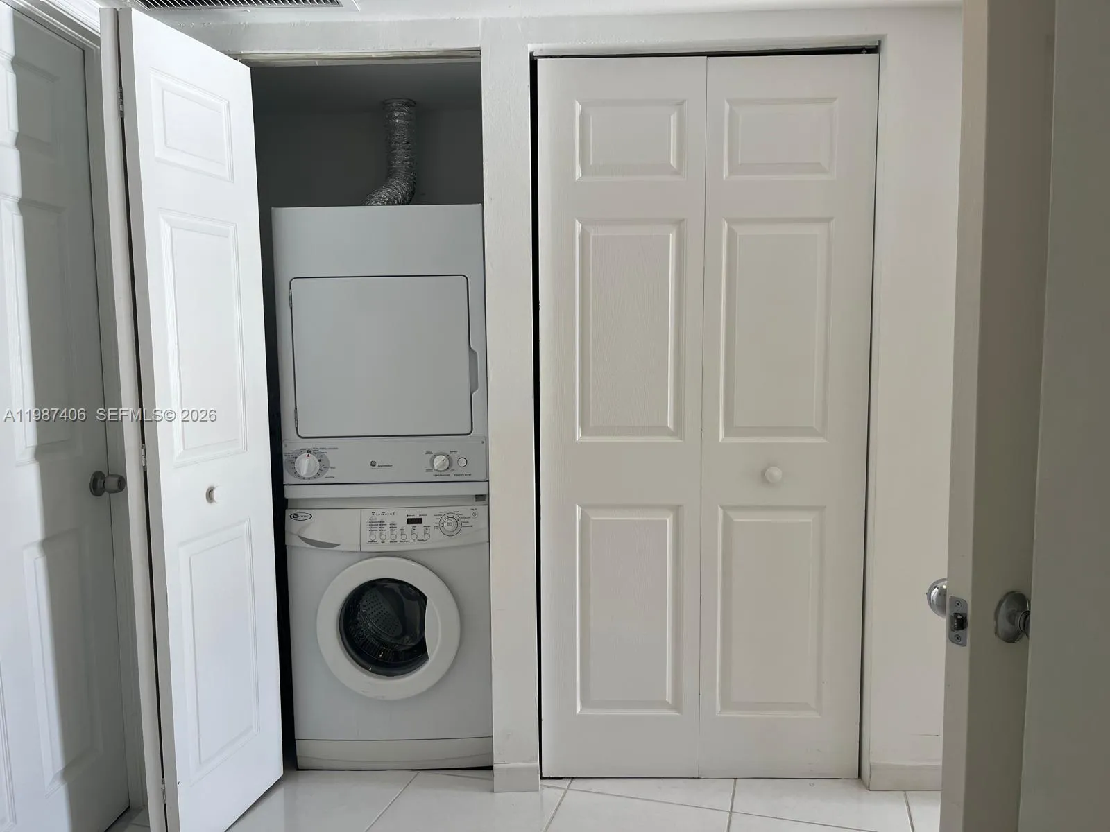 3530 Mystic Pointe Dr 1412, Aventura, Florida 3318, Aventura, Florida 33180, 2 Bedrooms Bedrooms, ,2 BathroomsBathrooms,Residential,For Sale,3530 Mystic Pointe Dr 1412, Aventura, Florida 3318,A11987406