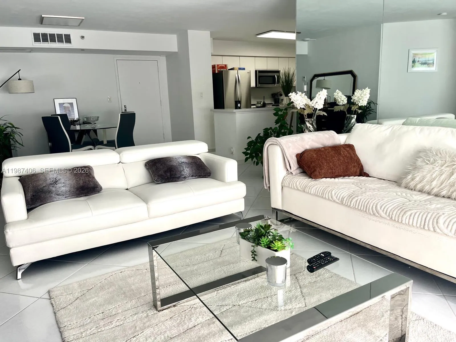 3530 Mystic Pointe Dr 1412, Aventura, Florida 3318, Aventura, Florida 33180, 2 Bedrooms Bedrooms, ,2 BathroomsBathrooms,Residential,For Sale,3530 Mystic Pointe Dr 1412, Aventura, Florida 3318,A11987406