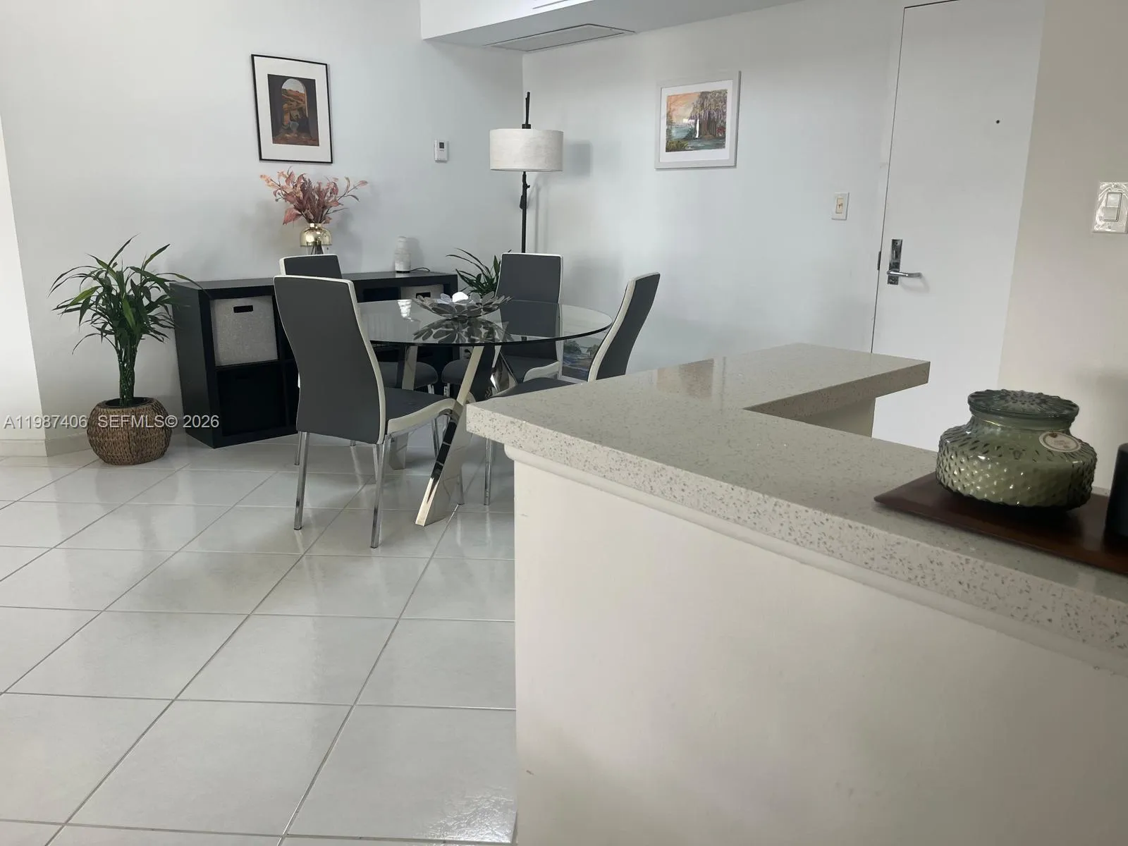 3530 Mystic Pointe Dr 1412, Aventura, Florida 3318, Aventura, Florida 33180, 2 Bedrooms Bedrooms, ,2 BathroomsBathrooms,Residential,For Sale,3530 Mystic Pointe Dr 1412, Aventura, Florida 3318,A11987406