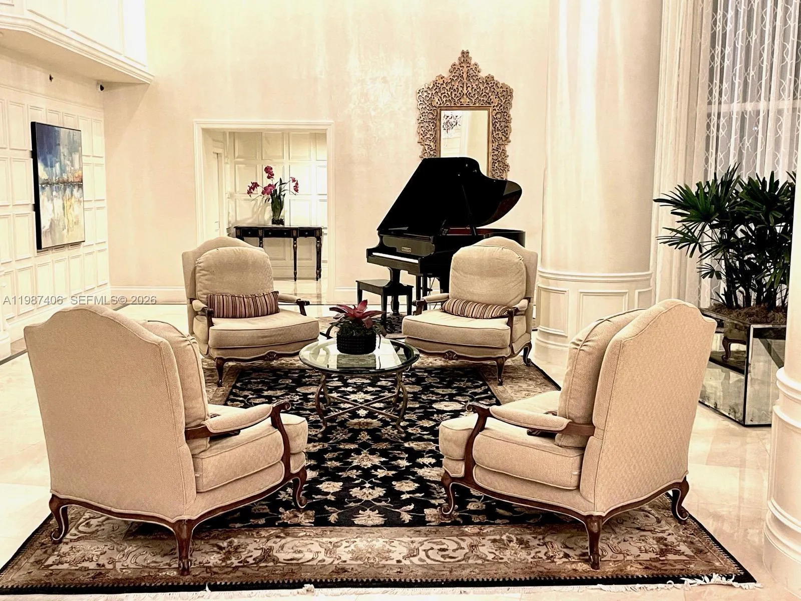 3530 Mystic Pointe Dr 1412, Aventura, Florida 3318, Aventura, Florida 33180, 2 Bedrooms Bedrooms, ,2 BathroomsBathrooms,Residential,For Sale,3530 Mystic Pointe Dr 1412, Aventura, Florida 3318,A11987406