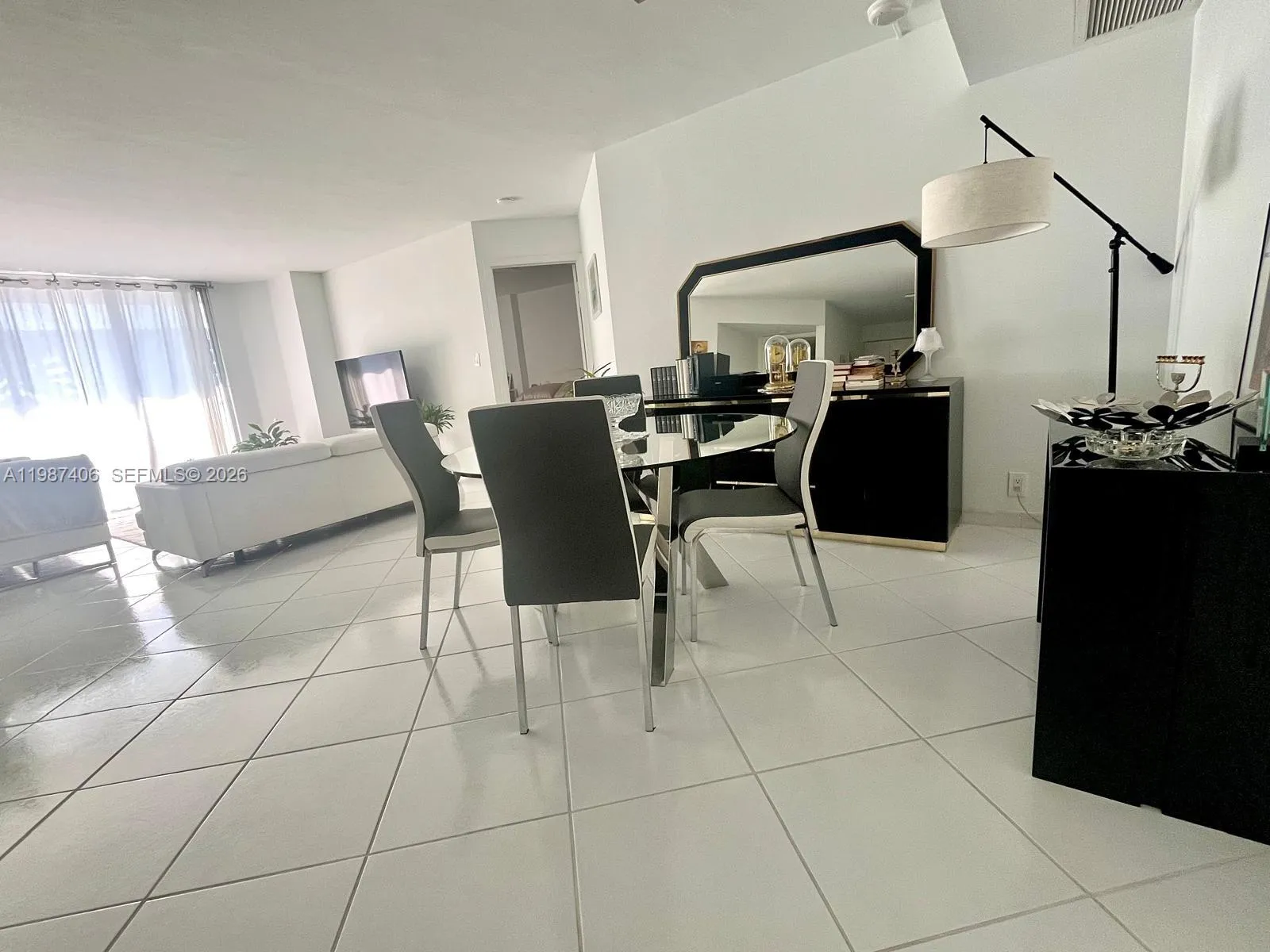 3530 Mystic Pointe Dr 1412, Aventura, Florida 3318, Aventura, Florida 33180, 2 Bedrooms Bedrooms, ,2 BathroomsBathrooms,Residential,For Sale,3530 Mystic Pointe Dr 1412, Aventura, Florida 3318,A11987406