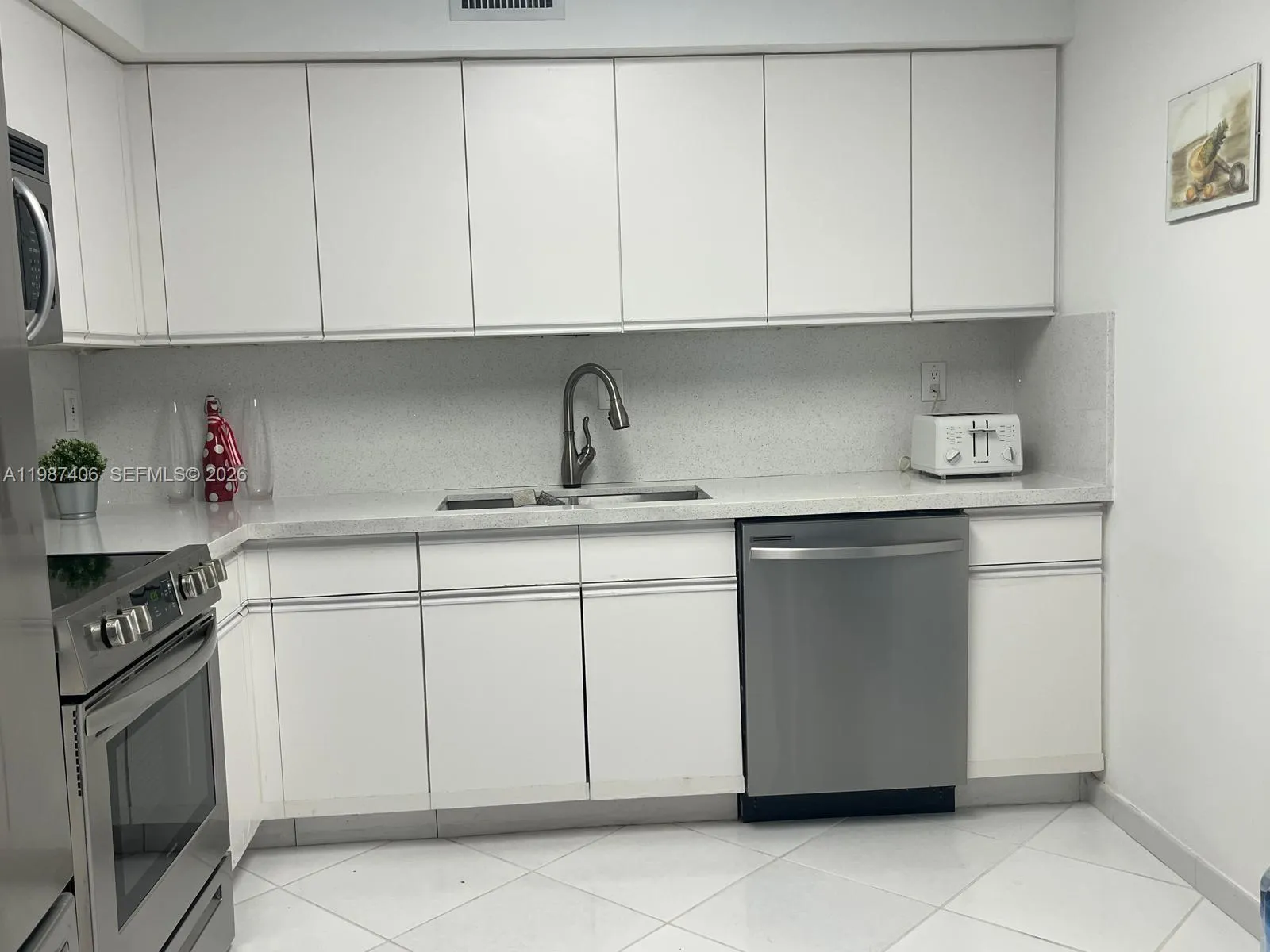 3530 Mystic Pointe Dr 1412, Aventura, Florida 3318, Aventura, Florida 33180, 2 Bedrooms Bedrooms, ,2 BathroomsBathrooms,Residential,For Sale,3530 Mystic Pointe Dr 1412, Aventura, Florida 3318,A11987406