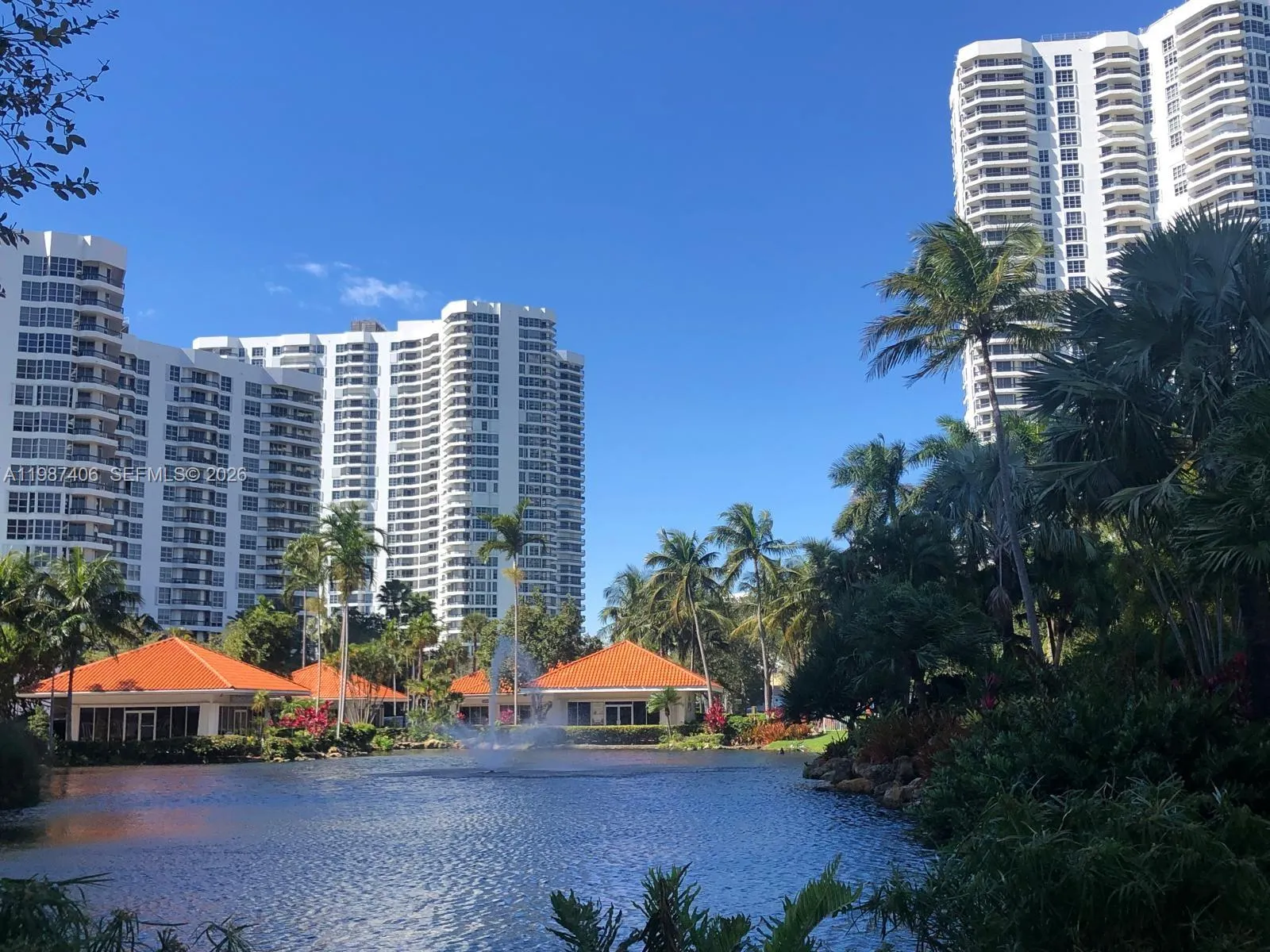 3530 Mystic Pointe Dr 1412, Aventura, Florida 3318, Aventura, Florida 33180, 2 Bedrooms Bedrooms, ,2 BathroomsBathrooms,Residential,For Sale,3530 Mystic Pointe Dr 1412, Aventura, Florida 3318,A11987406