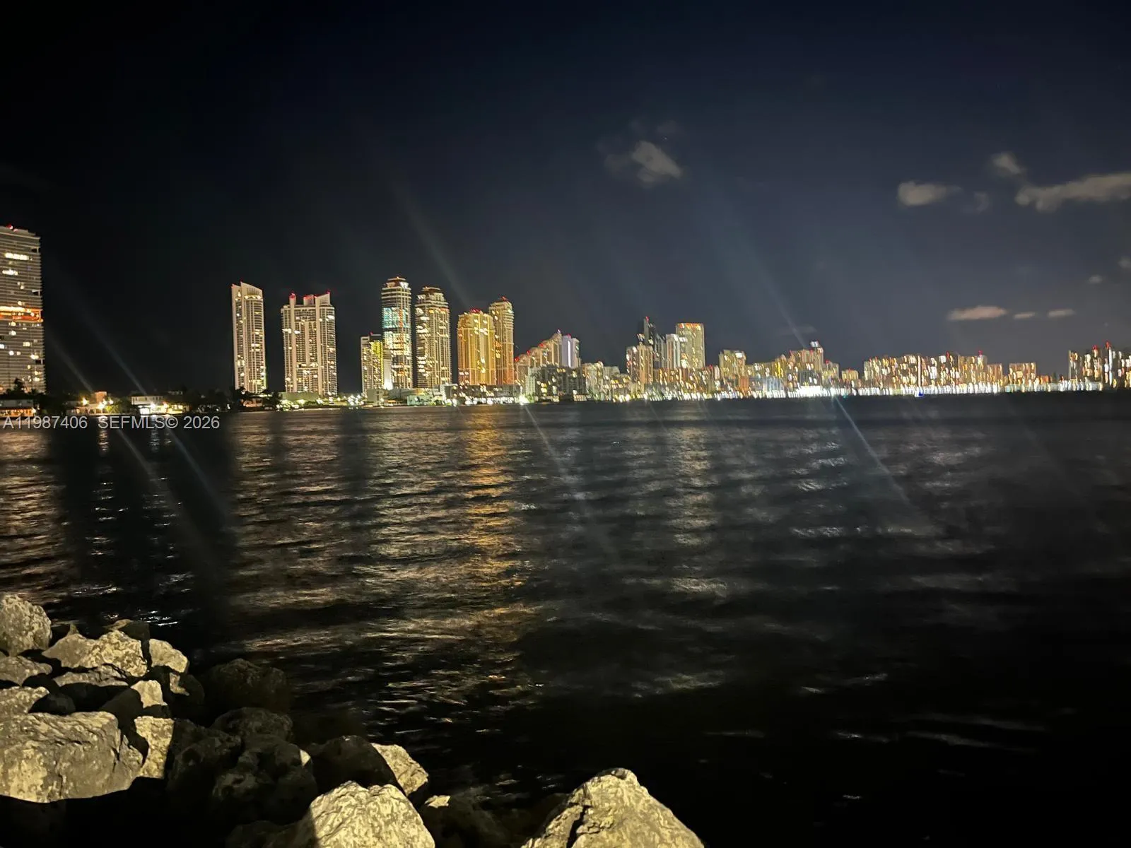 3530 Mystic Pointe Dr 1412, Aventura, Florida 3318, Aventura, Florida 33180, 2 Bedrooms Bedrooms, ,2 BathroomsBathrooms,Residential,For Sale,3530 Mystic Pointe Dr 1412, Aventura, Florida 3318,A11987406