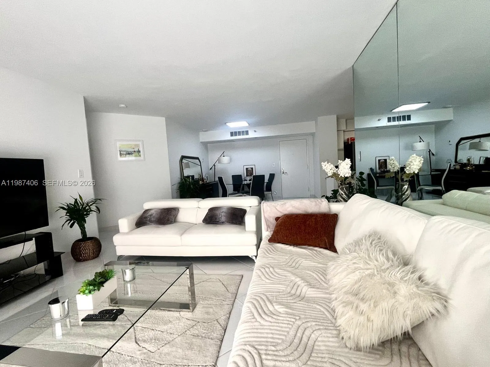 3530 Mystic Pointe Dr 1412, Aventura, Florida 3318, Aventura, Florida 33180, 2 Bedrooms Bedrooms, ,2 BathroomsBathrooms,Residential,For Sale,3530 Mystic Pointe Dr 1412, Aventura, Florida 3318,A11987406