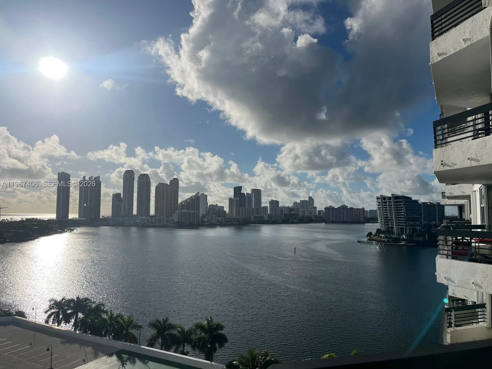 3530 Mystic Pointe Dr 1412, Aventura, Florida 3318, Aventura, Florida 33180, 2 Bedrooms Bedrooms, ,2 BathroomsBathrooms,Residential,For Sale,3530 Mystic Pointe Dr 1412, Aventura, Florida 3318,A11987406