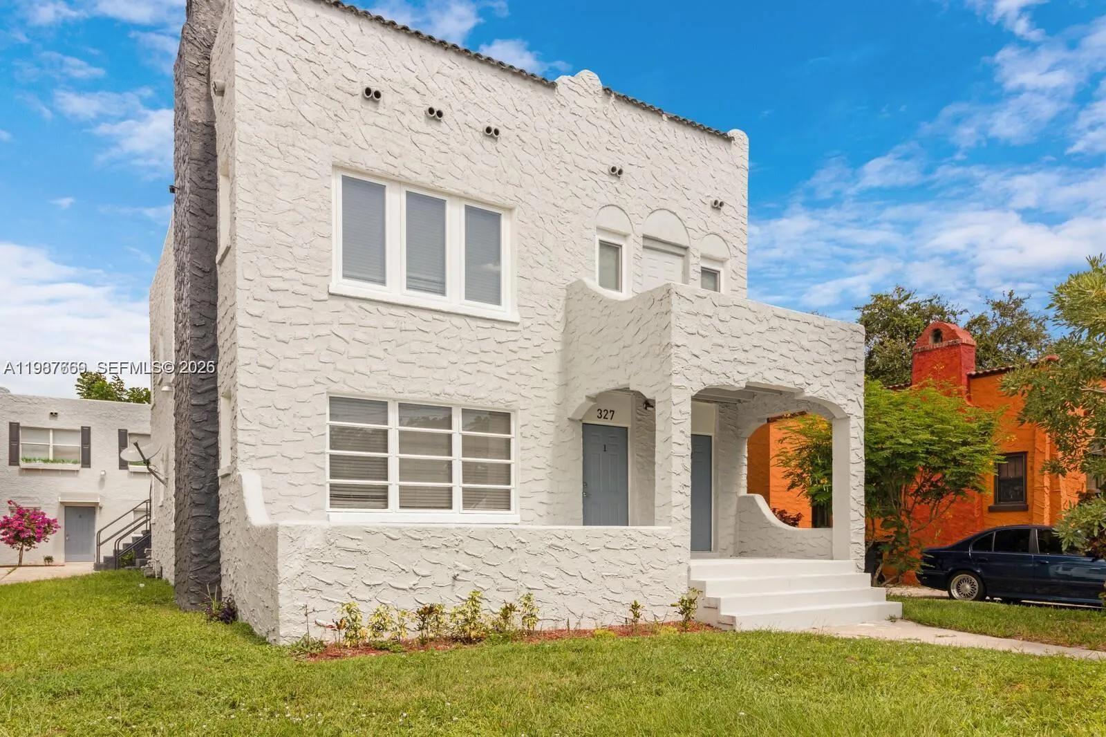 327 Sw 20th St 2, Fort Lauderdale, Florida 33315, Fort Lauderdale, Florida 33315, 3 Bedrooms Bedrooms, ,1 BathroomBathrooms,Residential Lease,For Rent,327 Sw 20th St 2, Fort Lauderdale, Florida 33315,A11987669