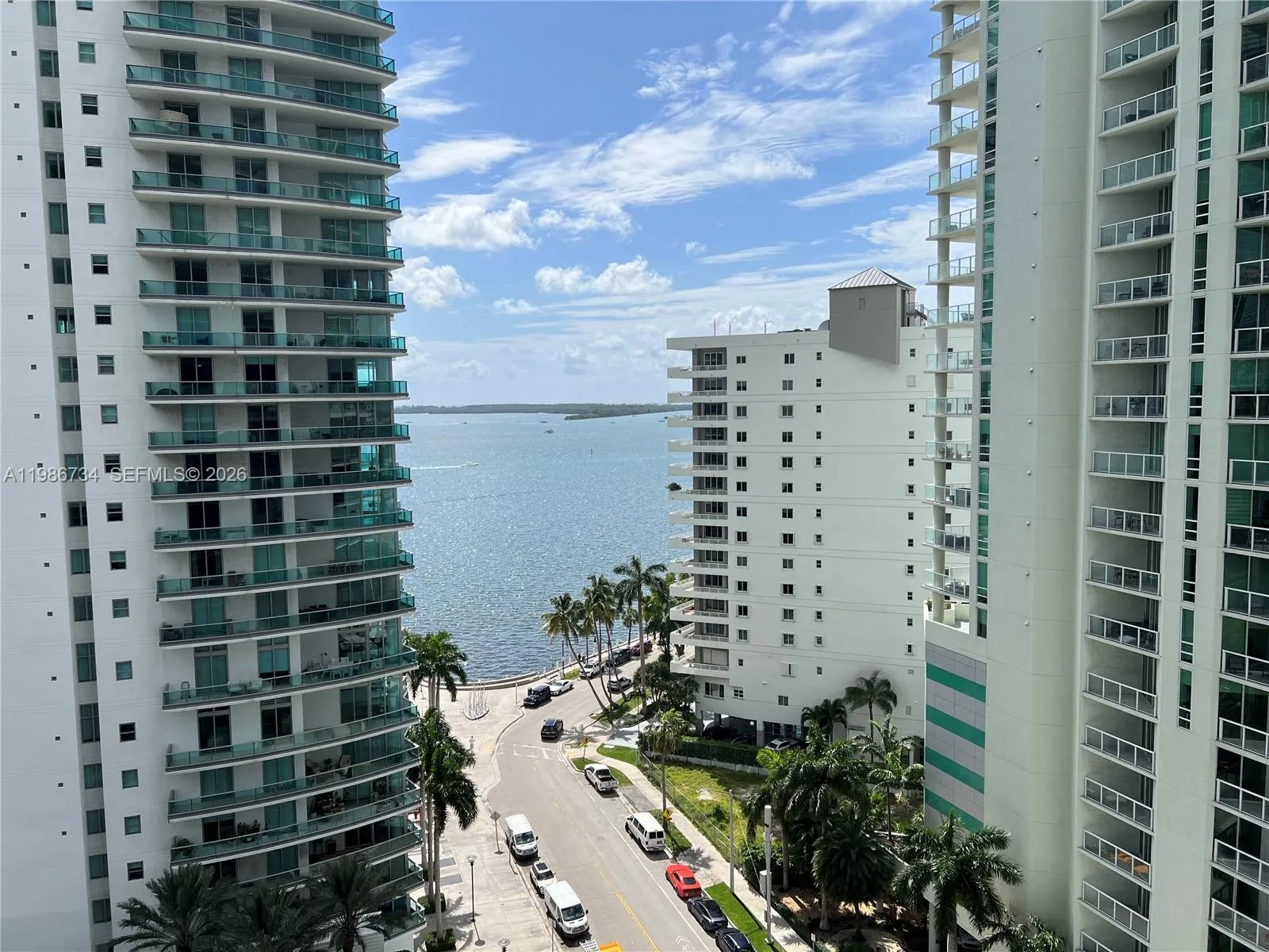1300 Brickell Bay Dr 1606, Miami, Florida 33131, Miami, Florida 33131, ,1 BathroomBathrooms,Residential,For Sale,1300 Brickell Bay Dr 1606, Miami, Florida 33131,A11986734