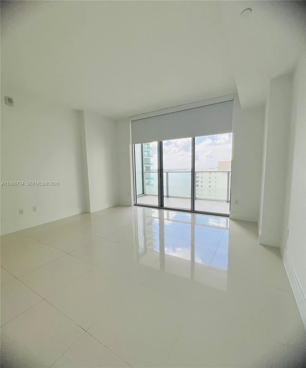 1300 Brickell Bay Dr 1606, Miami, Florida 33131, Miami, Florida 33131, ,1 BathroomBathrooms,Residential,For Sale,1300 Brickell Bay Dr 1606, Miami, Florida 33131,A11986734