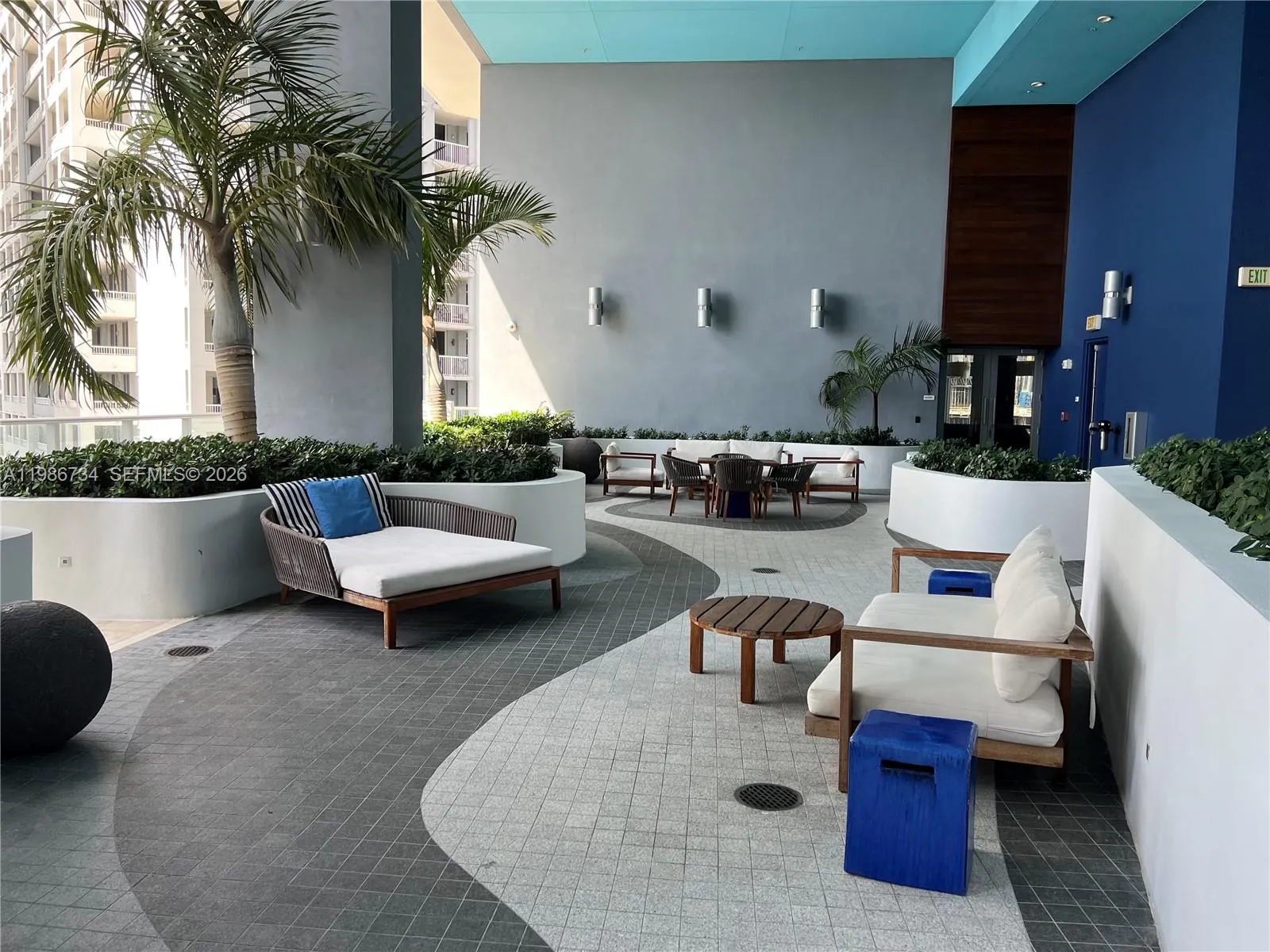 1300 Brickell Bay Dr 1606, Miami, Florida 33131, Miami, Florida 33131, ,1 BathroomBathrooms,Residential,For Sale,1300 Brickell Bay Dr 1606, Miami, Florida 33131,A11986734