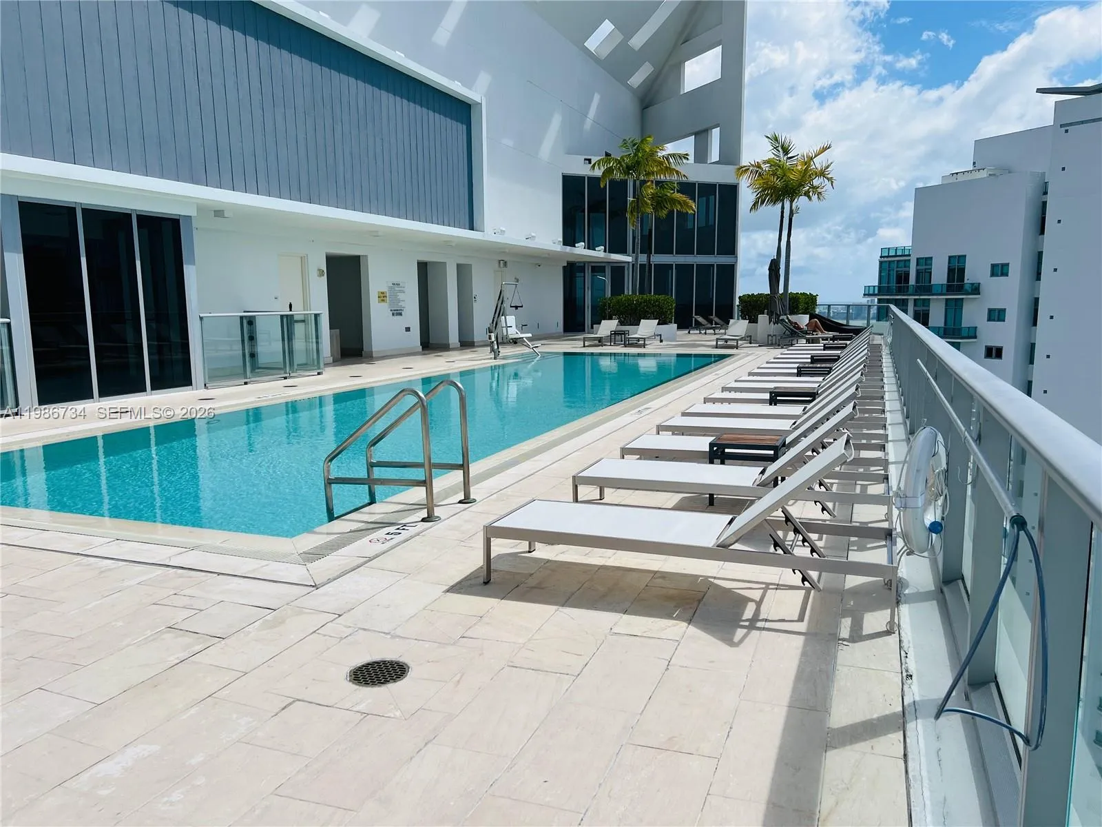 1300 Brickell Bay Dr 1606, Miami, Florida 33131, Miami, Florida 33131, ,1 BathroomBathrooms,Residential,For Sale,1300 Brickell Bay Dr 1606, Miami, Florida 33131,A11986734