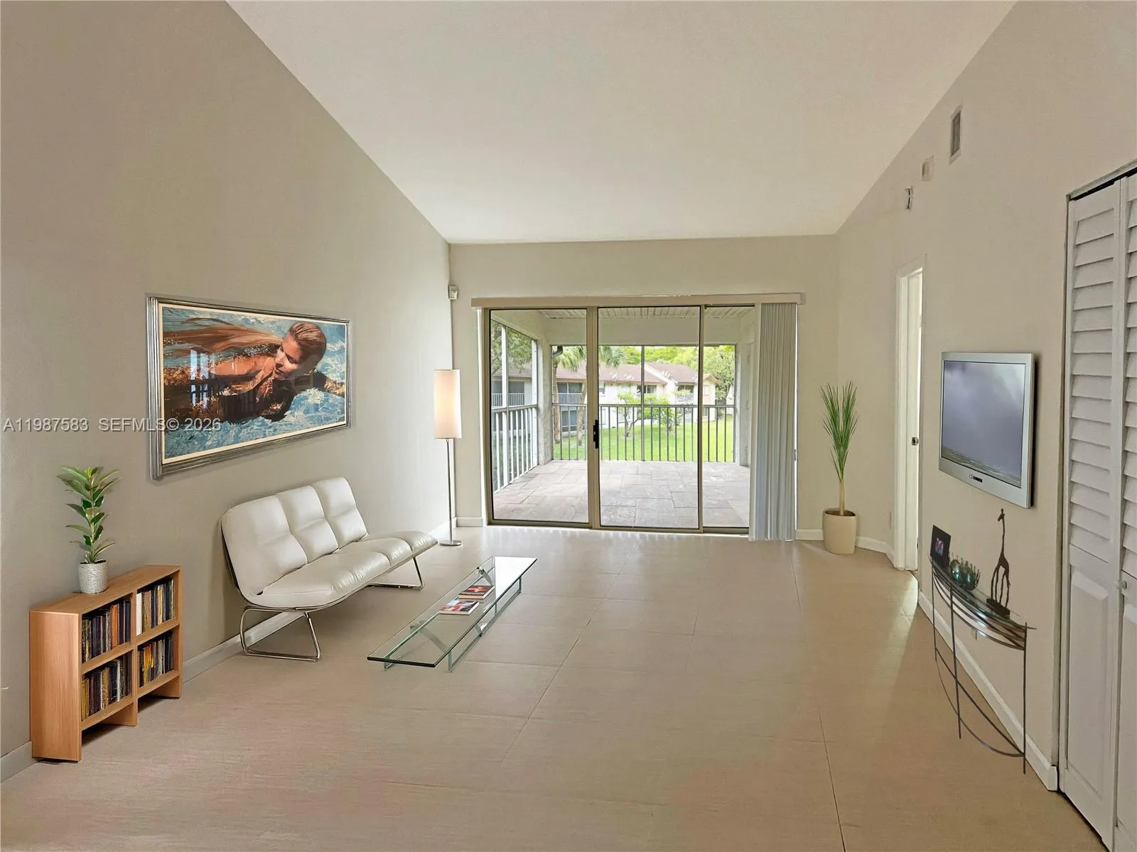 14015 Sw 91st Ter 14015, Miami, Florida 33186, Miami, Florida 33186, 2 Bedrooms Bedrooms, ,2 BathroomsBathrooms,Residential,For Sale,14015 Sw 91st Ter 14015, Miami, Florida 33186,A11987583 14015 Sw 91st Ter 14015, Miami, Florida 33186, Miami, Florida 33186, 2 Bedrooms Bedrooms, ,2 BathroomsBathrooms,Residential,For Sale,14015 Sw 91st Ter 14015, Miami, Florida 33186,A11987583