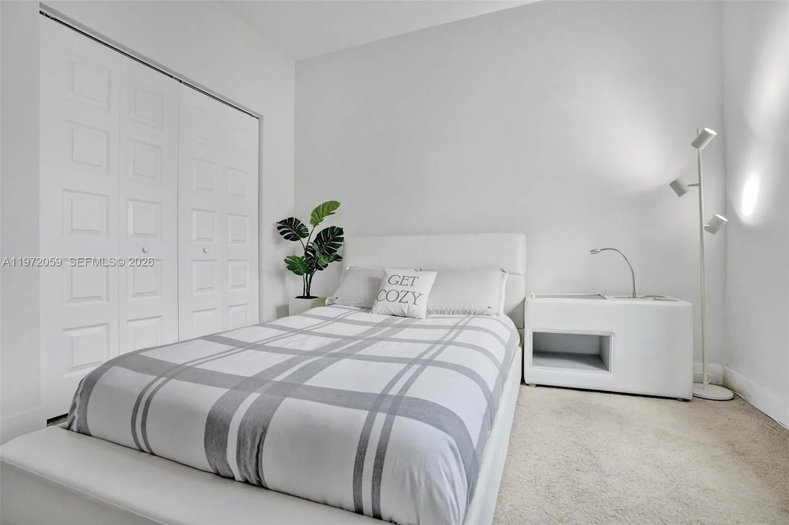 4771 Nw 84th Ave, Doral, Florida 33166, Doral, Florida 33166, 3 Bedrooms Bedrooms, ,3 BathroomsBathrooms,Residential,For Sale,4771 Nw 84th Ave, Doral, Florida 33166,A11972059