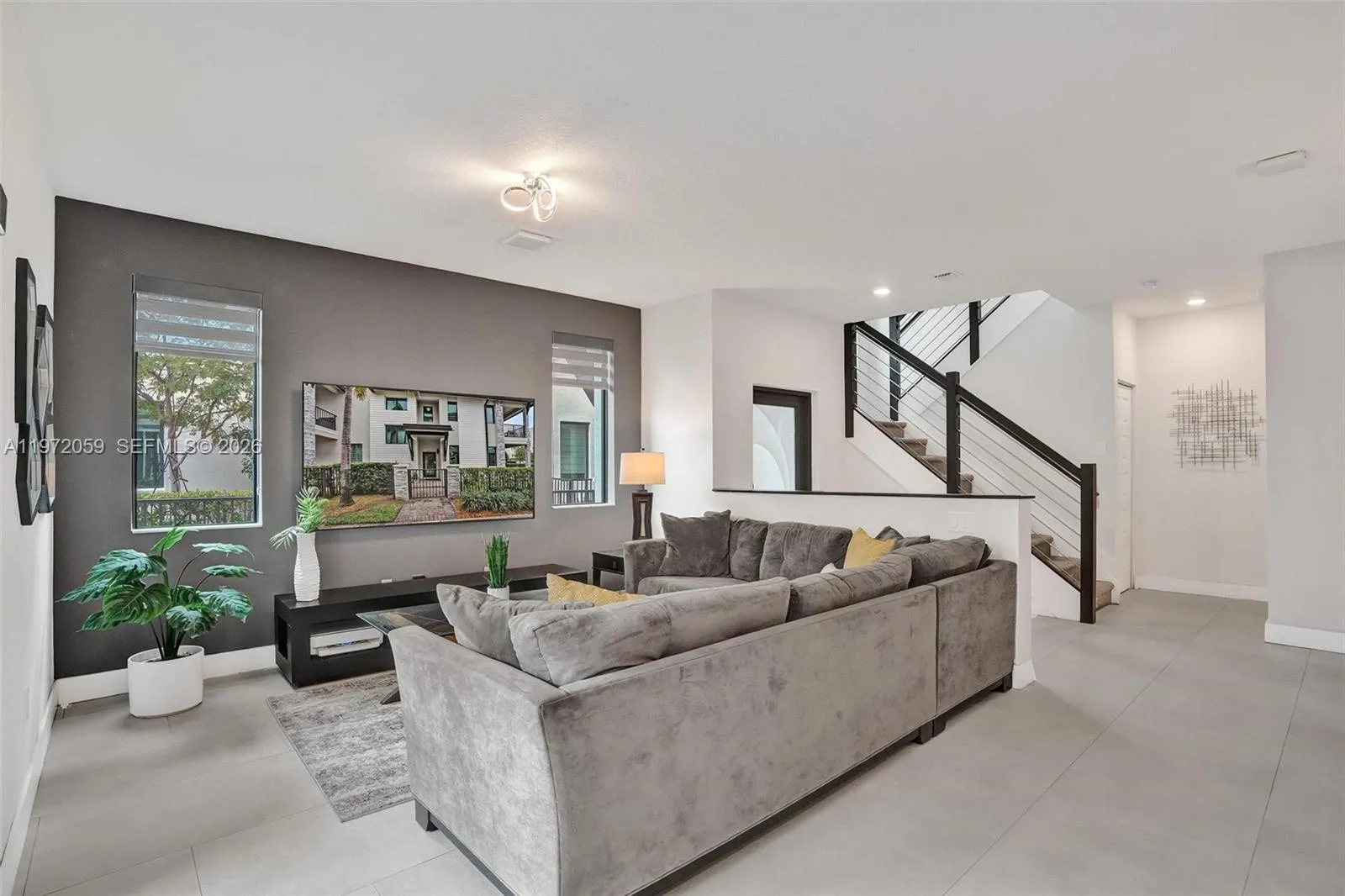 4771 Nw 84th Ave, Doral, Florida 33166, Doral, Florida 33166, 3 Bedrooms Bedrooms, ,3 BathroomsBathrooms,Residential,For Sale,4771 Nw 84th Ave, Doral, Florida 33166,A11972059