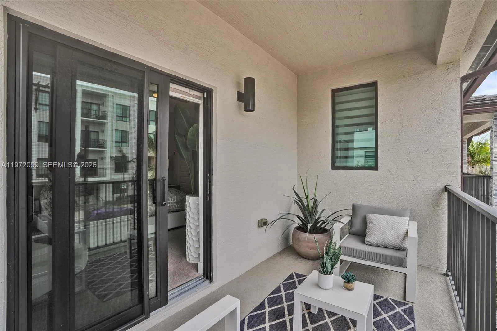 4771 Nw 84th Ave, Doral, Florida 33166, Doral, Florida 33166, 3 Bedrooms Bedrooms, ,3 BathroomsBathrooms,Residential,For Sale,4771 Nw 84th Ave, Doral, Florida 33166,A11972059