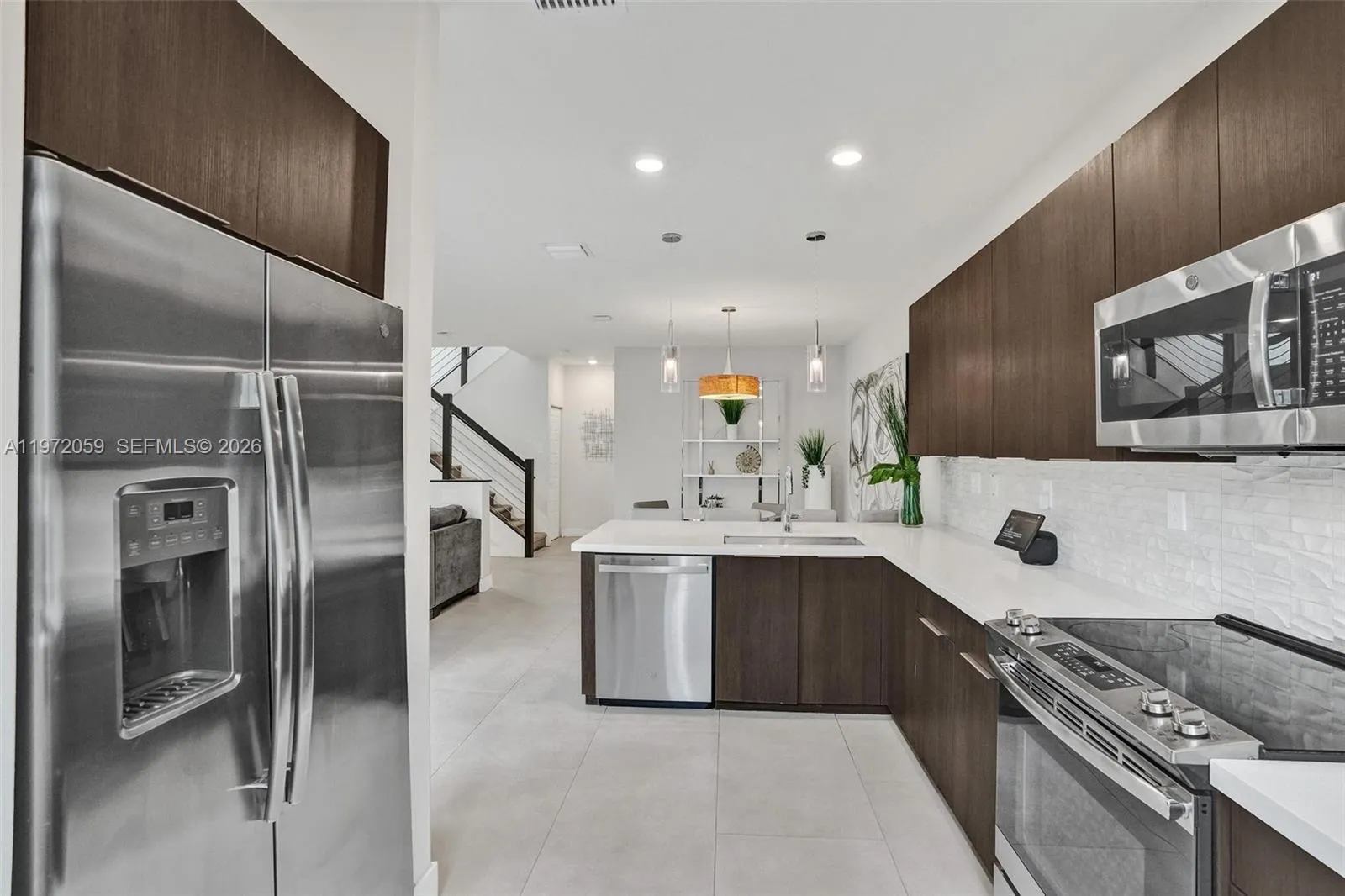 4771 Nw 84th Ave, Doral, Florida 33166, Doral, Florida 33166, 3 Bedrooms Bedrooms, ,3 BathroomsBathrooms,Residential,For Sale,4771 Nw 84th Ave, Doral, Florida 33166,A11972059
