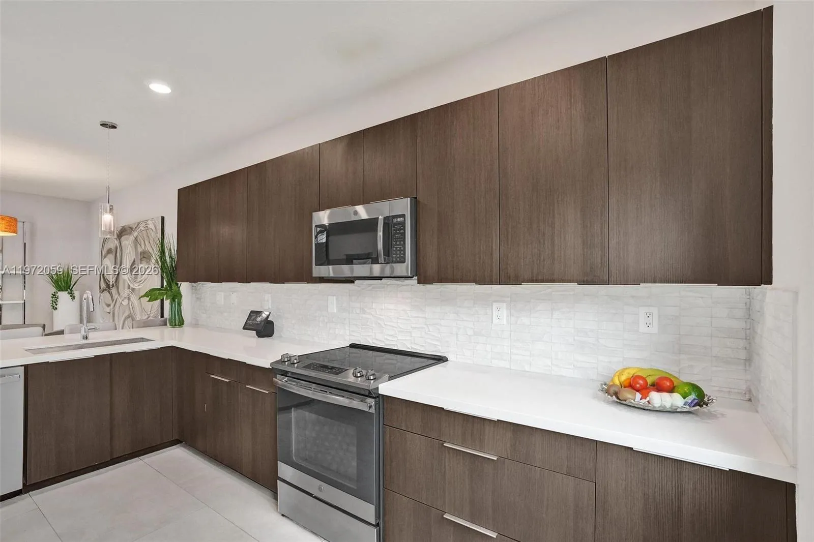 4771 Nw 84th Ave, Doral, Florida 33166, Doral, Florida 33166, 3 Bedrooms Bedrooms, ,3 BathroomsBathrooms,Residential,For Sale,4771 Nw 84th Ave, Doral, Florida 33166,A11972059