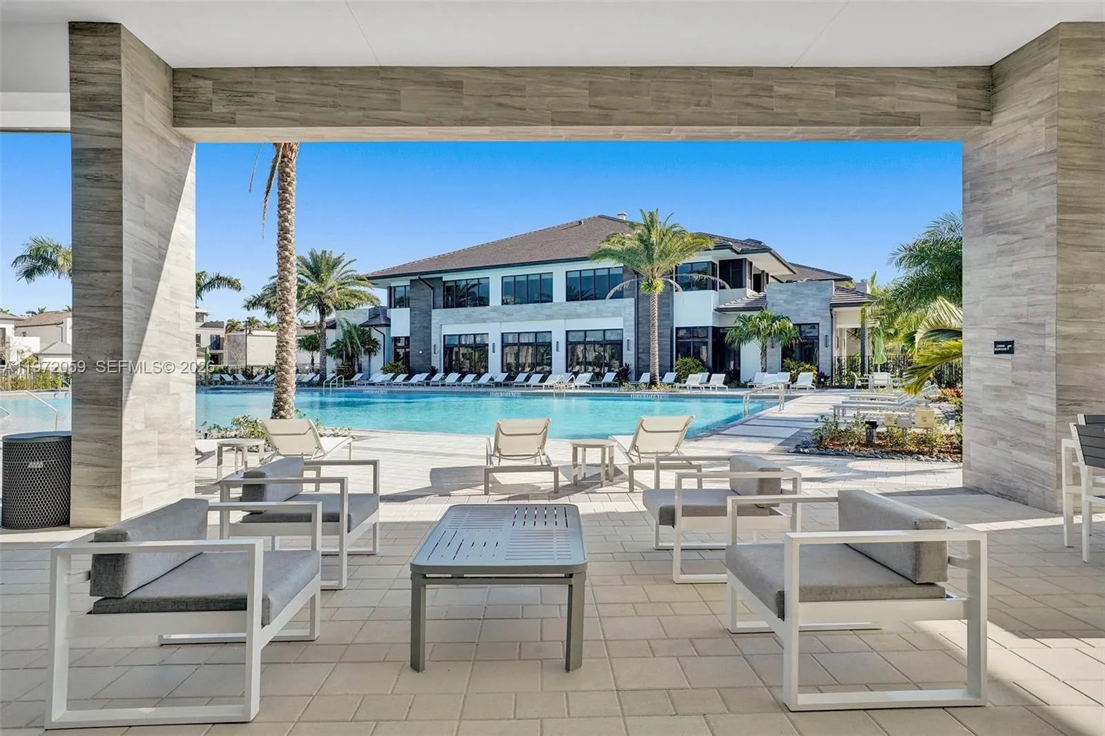 4771 Nw 84th Ave, Doral, Florida 33166, Doral, Florida 33166, 3 Bedrooms Bedrooms, ,3 BathroomsBathrooms,Residential,For Sale,4771 Nw 84th Ave, Doral, Florida 33166,A11972059