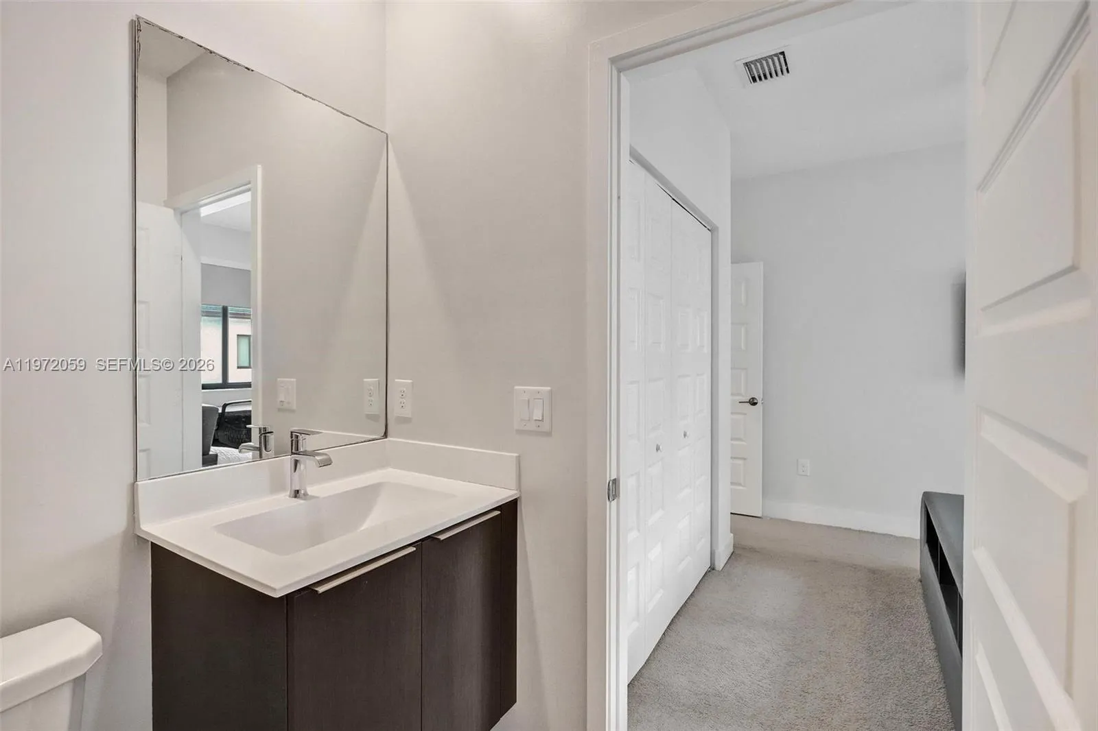 4771 Nw 84th Ave, Doral, Florida 33166, Doral, Florida 33166, 3 Bedrooms Bedrooms, ,3 BathroomsBathrooms,Residential,For Sale,4771 Nw 84th Ave, Doral, Florida 33166,A11972059