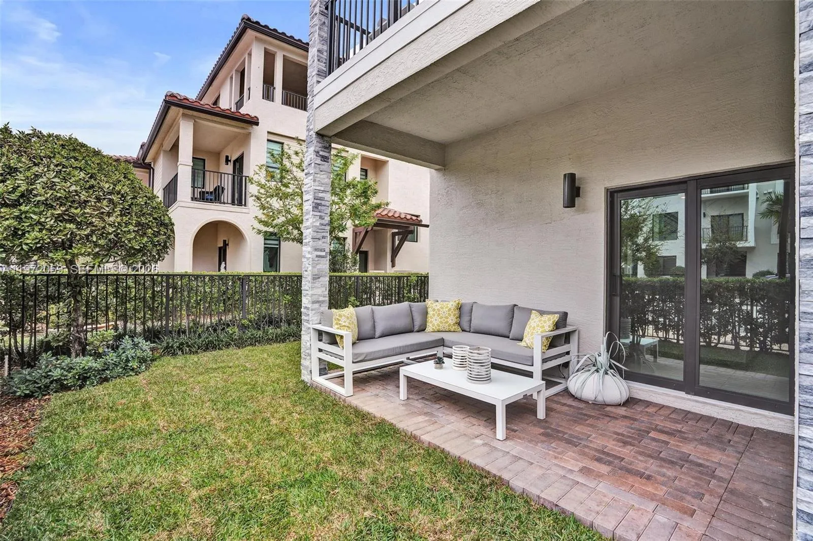 4771 Nw 84th Ave, Doral, Florida 33166, Doral, Florida 33166, 3 Bedrooms Bedrooms, ,3 BathroomsBathrooms,Residential,For Sale,4771 Nw 84th Ave, Doral, Florida 33166,A11972059