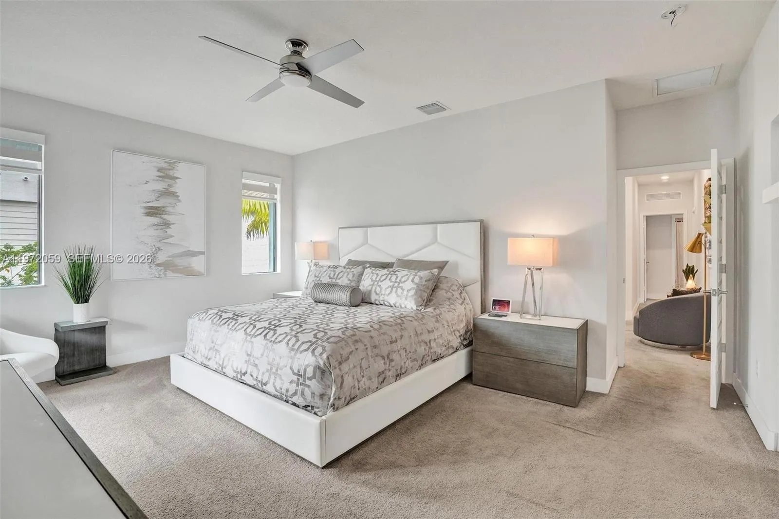 4771 Nw 84th Ave, Doral, Florida 33166, Doral, Florida 33166, 3 Bedrooms Bedrooms, ,3 BathroomsBathrooms,Residential,For Sale,4771 Nw 84th Ave, Doral, Florida 33166,A11972059