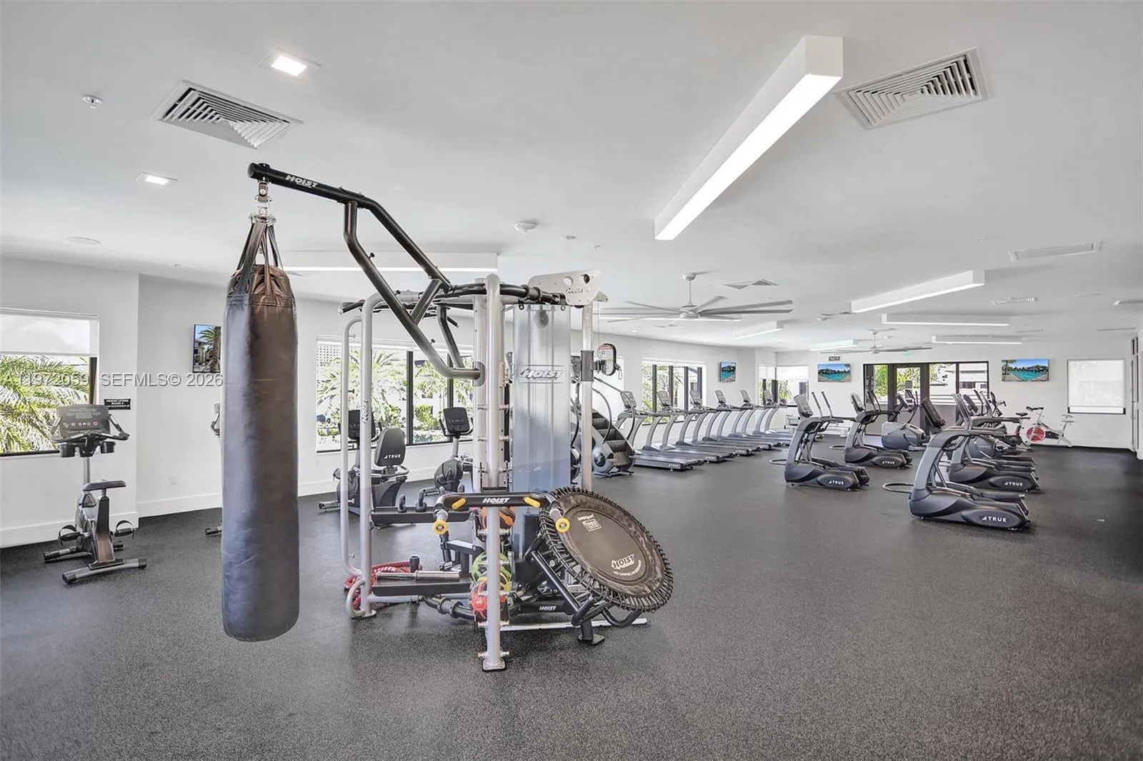 4771 Nw 84th Ave, Doral, Florida 33166, Doral, Florida 33166, 3 Bedrooms Bedrooms, ,3 BathroomsBathrooms,Residential,For Sale,4771 Nw 84th Ave, Doral, Florida 33166,A11972059