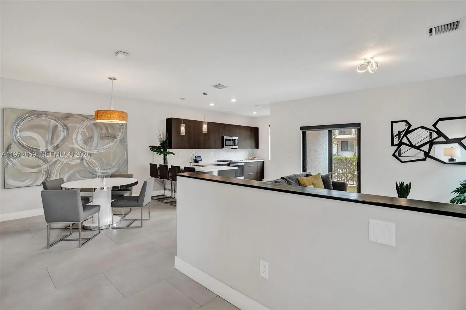 4771 Nw 84th Ave, Doral, Florida 33166, Doral, Florida 33166, 3 Bedrooms Bedrooms, ,3 BathroomsBathrooms,Residential,For Sale,4771 Nw 84th Ave, Doral, Florida 33166,A11972059