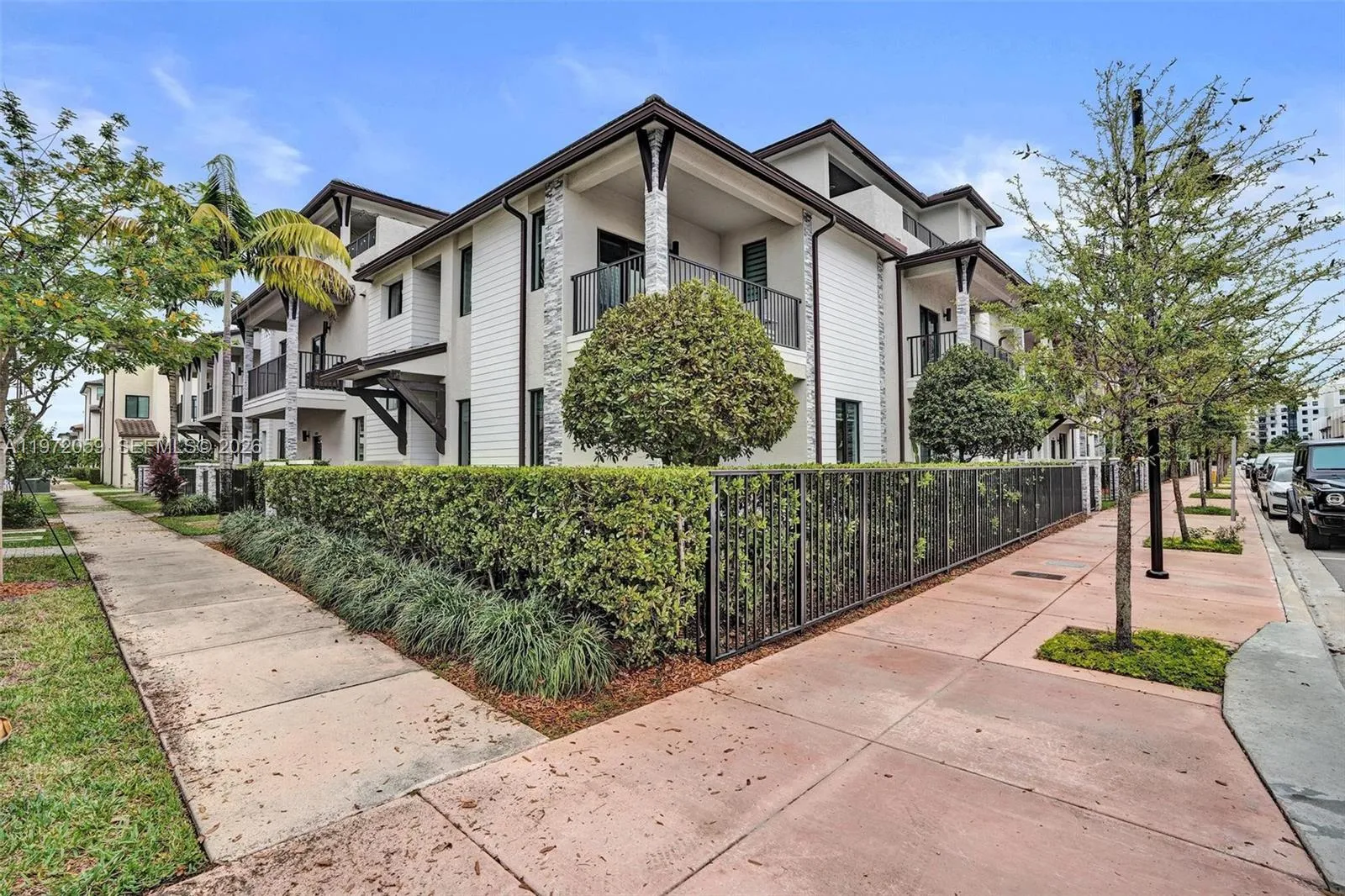 4771 Nw 84th Ave, Doral, Florida 33166, Doral, Florida 33166, 3 Bedrooms Bedrooms, ,3 BathroomsBathrooms,Residential,For Sale,4771 Nw 84th Ave, Doral, Florida 33166,A11972059
