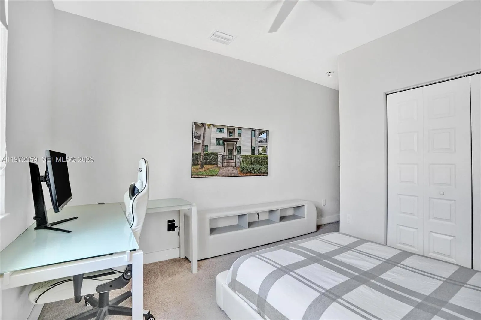 4771 Nw 84th Ave, Doral, Florida 33166, Doral, Florida 33166, 3 Bedrooms Bedrooms, ,3 BathroomsBathrooms,Residential,For Sale,4771 Nw 84th Ave, Doral, Florida 33166,A11972059