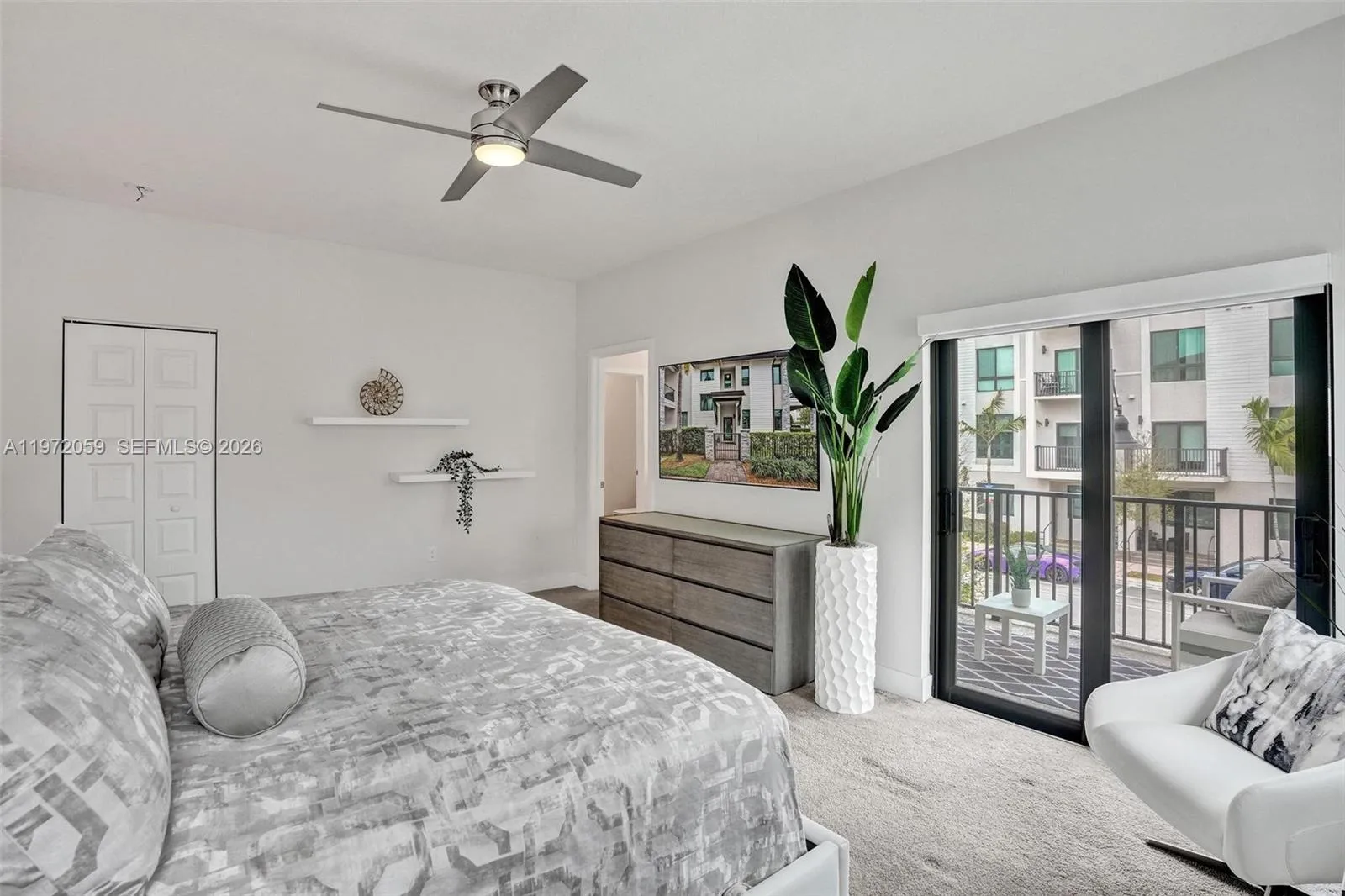 4771 Nw 84th Ave, Doral, Florida 33166, Doral, Florida 33166, 3 Bedrooms Bedrooms, ,3 BathroomsBathrooms,Residential,For Sale,4771 Nw 84th Ave, Doral, Florida 33166,A11972059