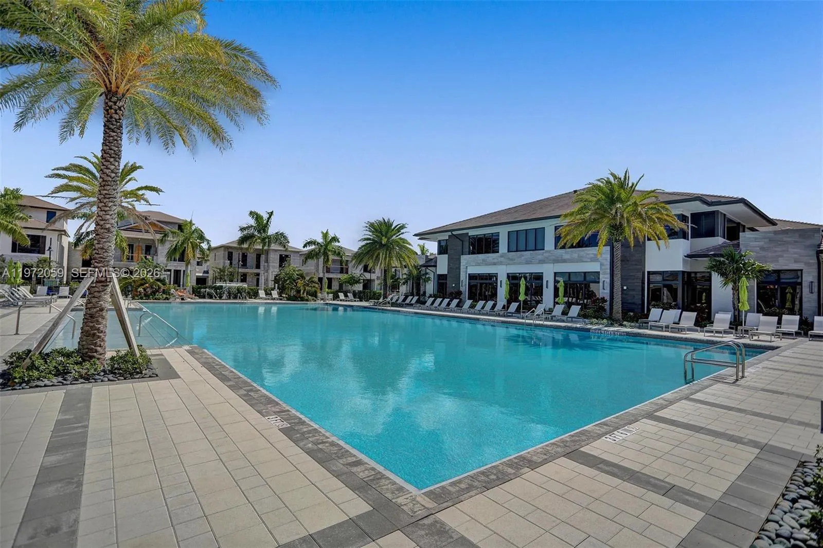 4771 Nw 84th Ave, Doral, Florida 33166, Doral, Florida 33166, 3 Bedrooms Bedrooms, ,3 BathroomsBathrooms,Residential,For Sale,4771 Nw 84th Ave, Doral, Florida 33166,A11972059