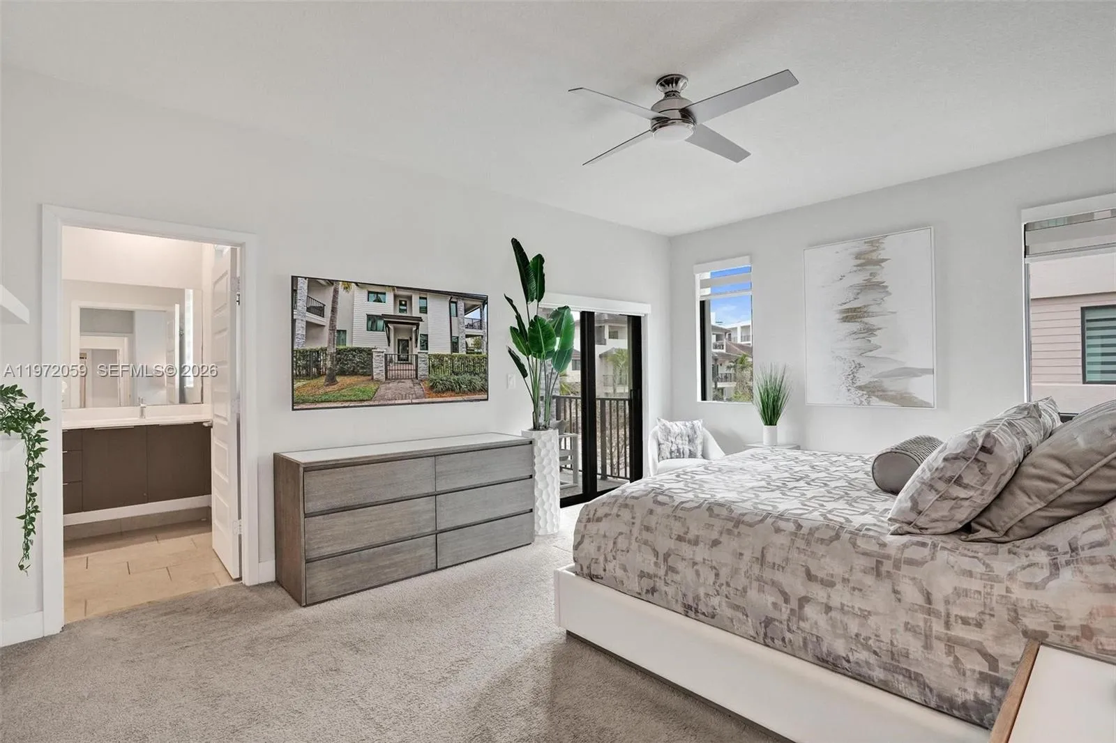 4771 Nw 84th Ave, Doral, Florida 33166, Doral, Florida 33166, 3 Bedrooms Bedrooms, ,3 BathroomsBathrooms,Residential,For Sale,4771 Nw 84th Ave, Doral, Florida 33166,A11972059