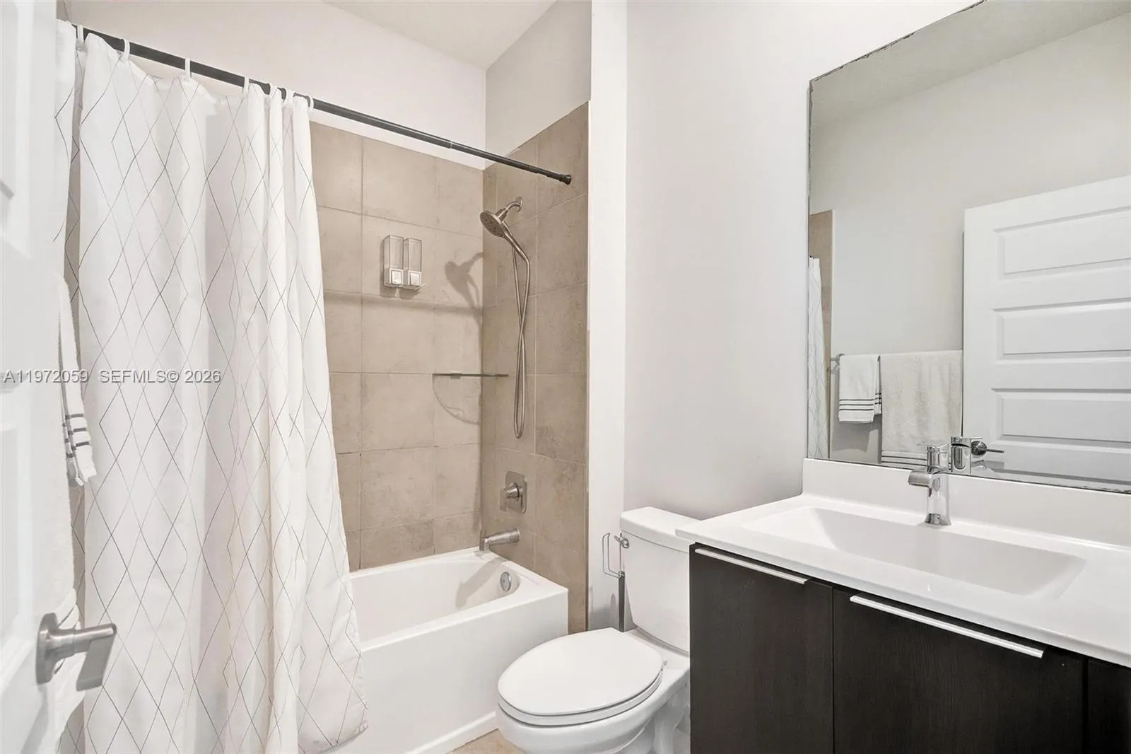 Bathroom #2