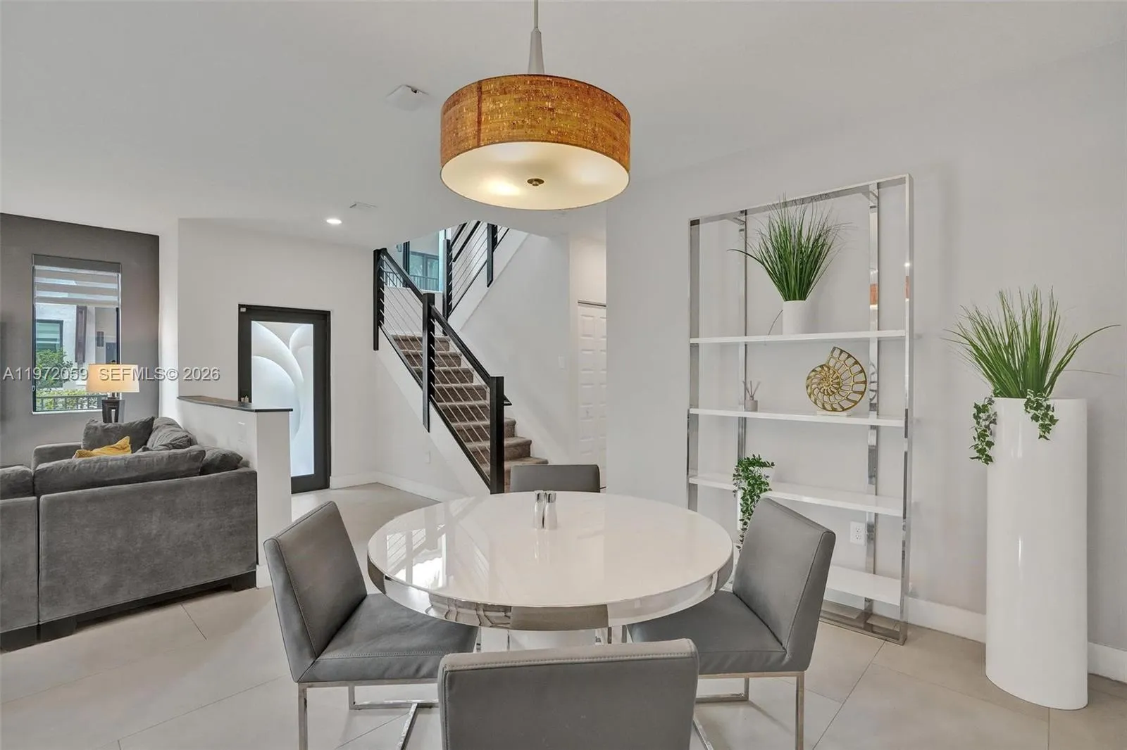 4771 Nw 84th Ave, Doral, Florida 33166, Doral, Florida 33166, 3 Bedrooms Bedrooms, ,3 BathroomsBathrooms,Residential,For Sale,4771 Nw 84th Ave, Doral, Florida 33166,A11972059