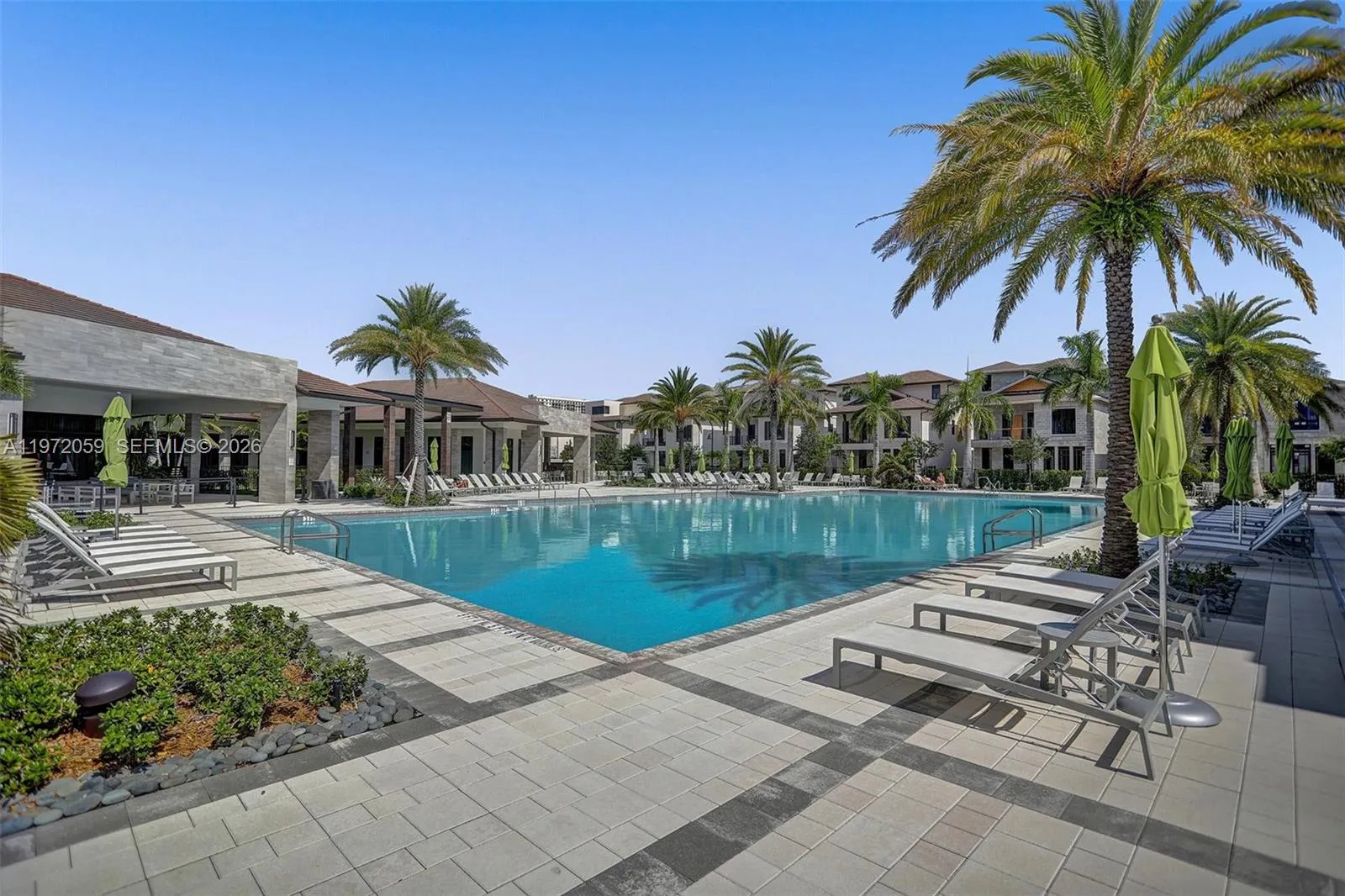 4771 Nw 84th Ave, Doral, Florida 33166, Doral, Florida 33166, 3 Bedrooms Bedrooms, ,3 BathroomsBathrooms,Residential,For Sale,4771 Nw 84th Ave, Doral, Florida 33166,A11972059