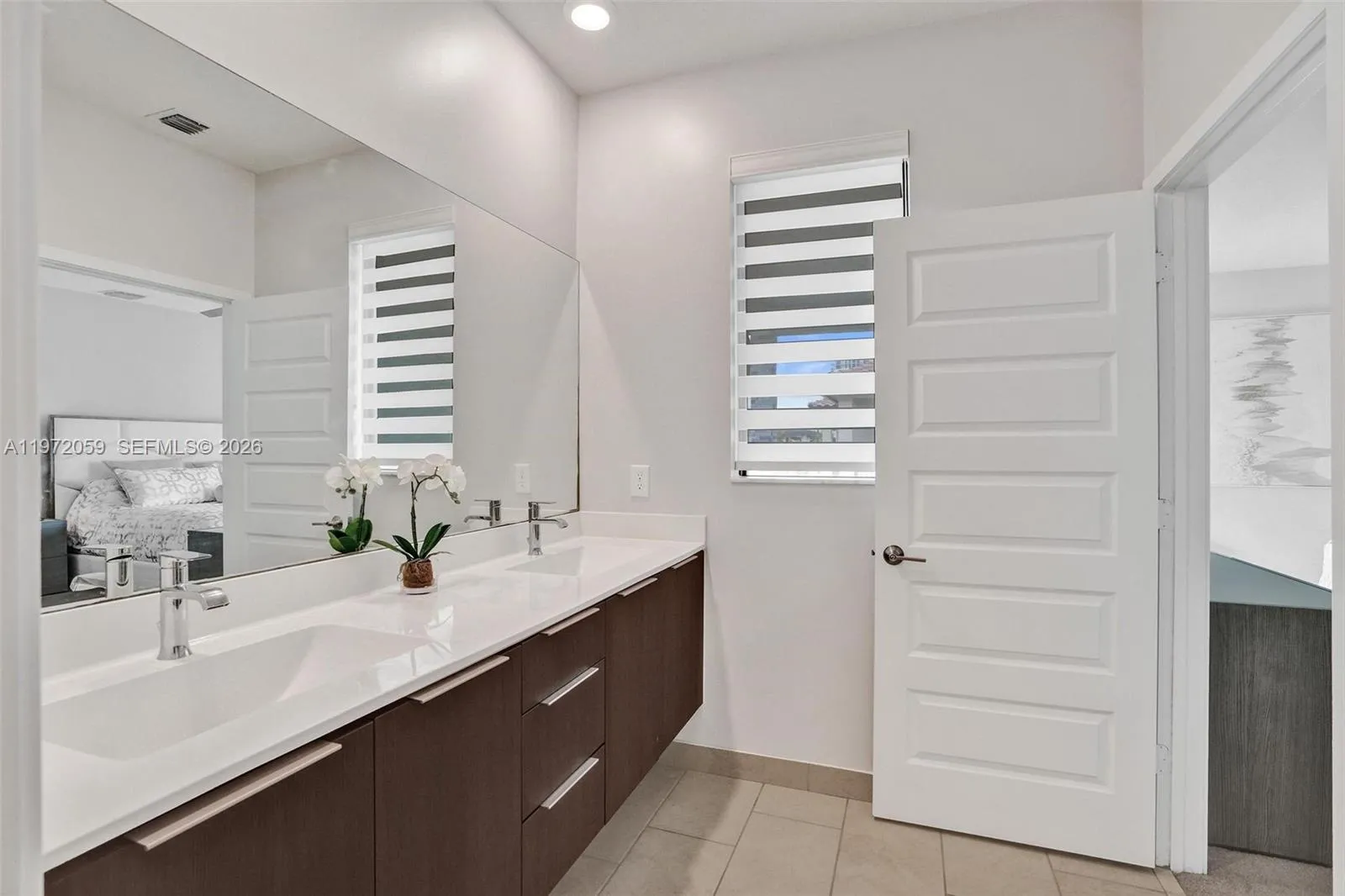 4771 Nw 84th Ave, Doral, Florida 33166, Doral, Florida 33166, 3 Bedrooms Bedrooms, ,3 BathroomsBathrooms,Residential,For Sale,4771 Nw 84th Ave, Doral, Florida 33166,A11972059