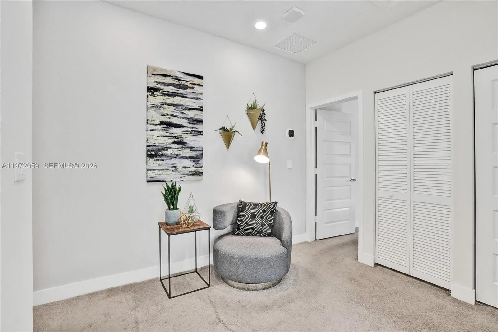 4771 Nw 84th Ave, Doral, Florida 33166, Doral, Florida 33166, 3 Bedrooms Bedrooms, ,3 BathroomsBathrooms,Residential,For Sale,4771 Nw 84th Ave, Doral, Florida 33166,A11972059
