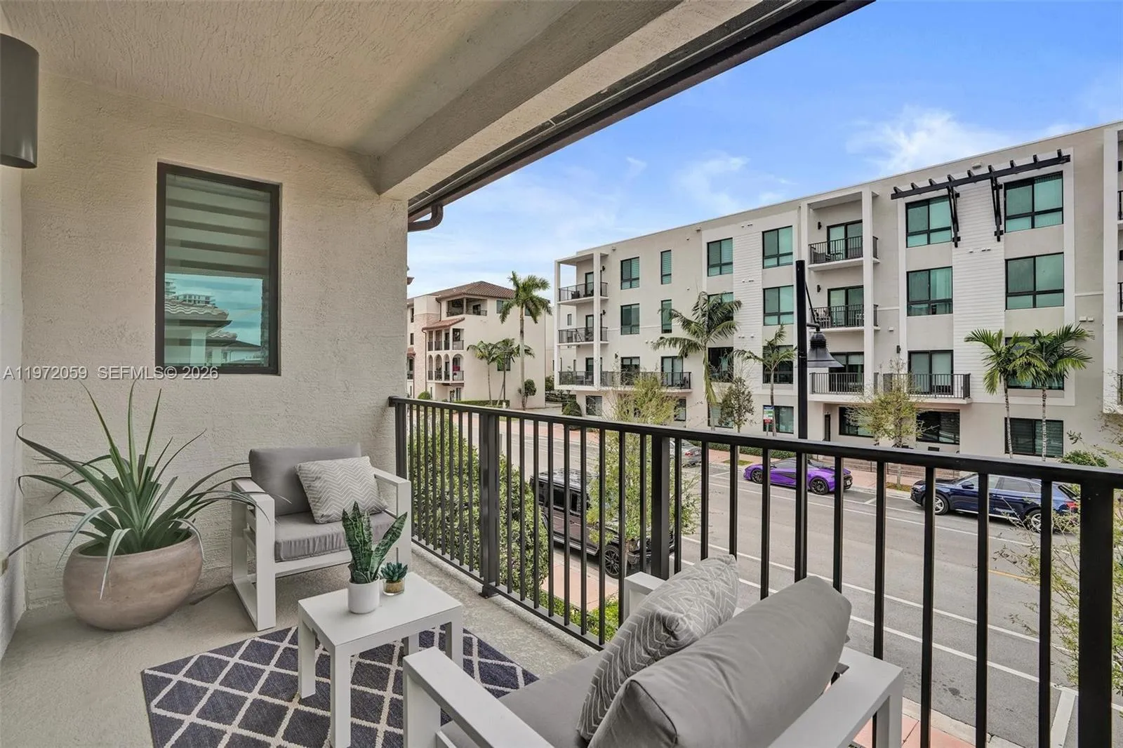 4771 Nw 84th Ave, Doral, Florida 33166, Doral, Florida 33166, 3 Bedrooms Bedrooms, ,3 BathroomsBathrooms,Residential,For Sale,4771 Nw 84th Ave, Doral, Florida 33166,A11972059