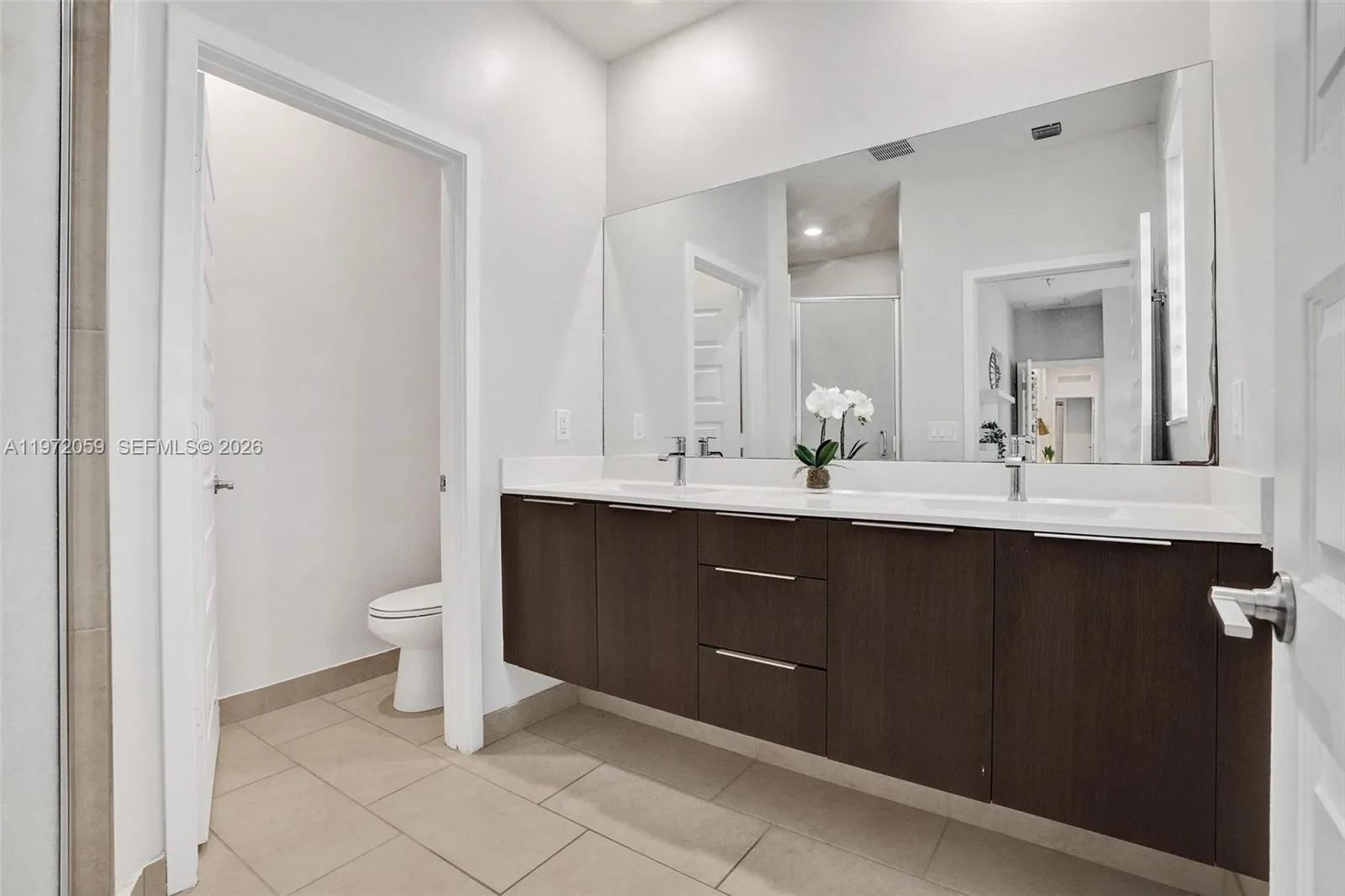 4771 Nw 84th Ave, Doral, Florida 33166, Doral, Florida 33166, 3 Bedrooms Bedrooms, ,3 BathroomsBathrooms,Residential,For Sale,4771 Nw 84th Ave, Doral, Florida 33166,A11972059