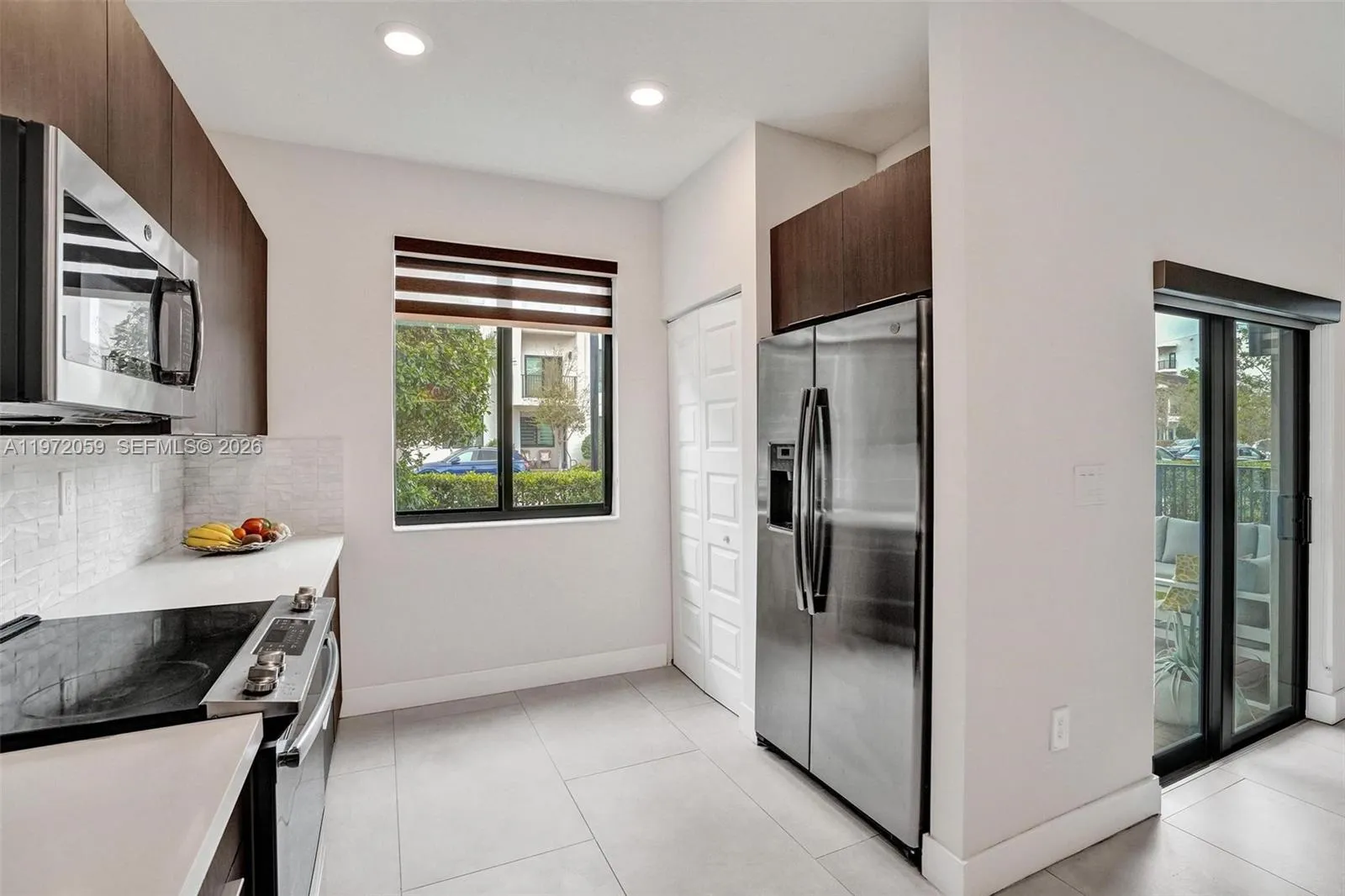 4771 Nw 84th Ave, Doral, Florida 33166, Doral, Florida 33166, 3 Bedrooms Bedrooms, ,3 BathroomsBathrooms,Residential,For Sale,4771 Nw 84th Ave, Doral, Florida 33166,A11972059