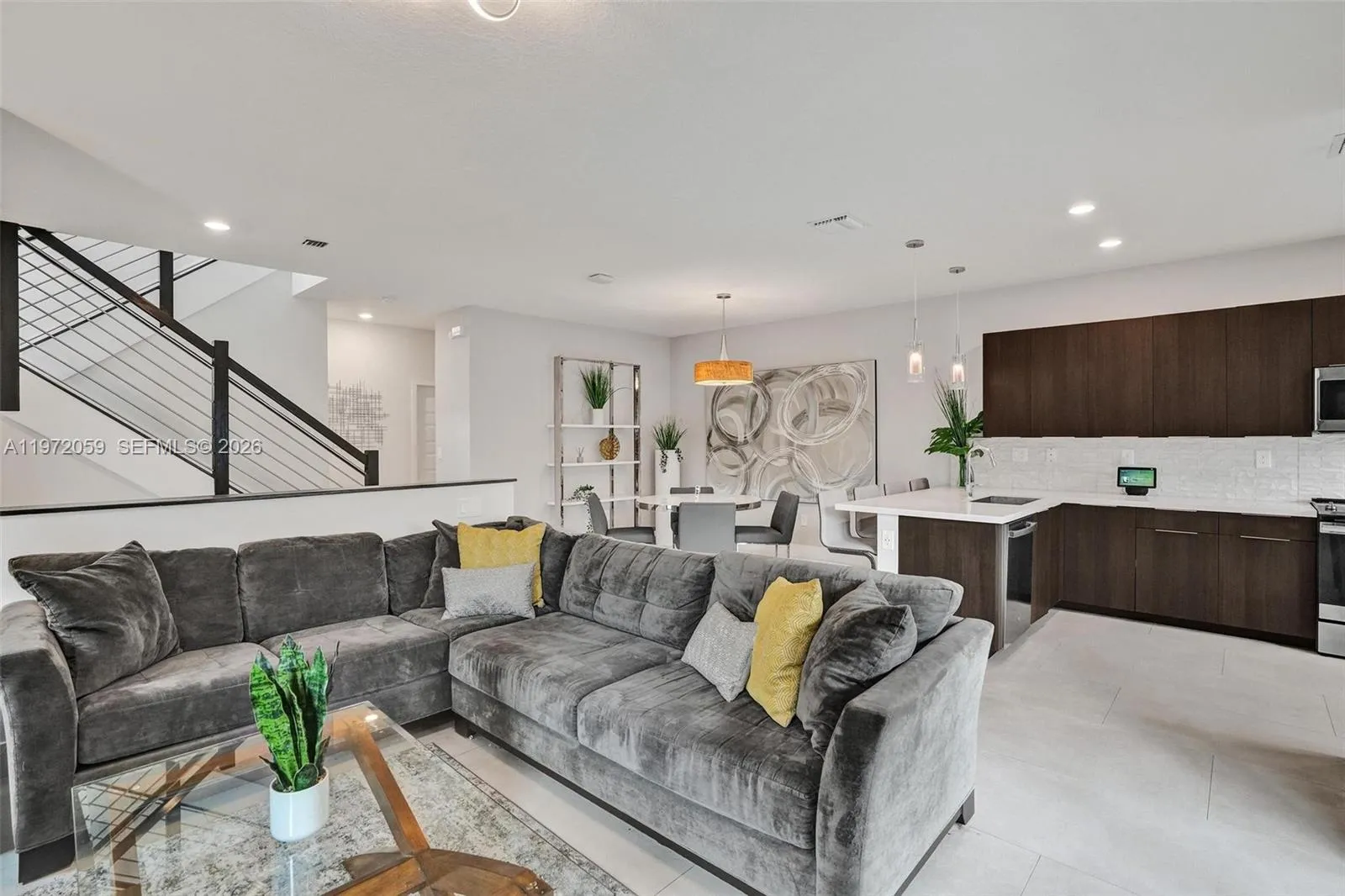 4771 Nw 84th Ave, Doral, Florida 33166, Doral, Florida 33166, 3 Bedrooms Bedrooms, ,3 BathroomsBathrooms,Residential,For Sale,4771 Nw 84th Ave, Doral, Florida 33166,A11972059