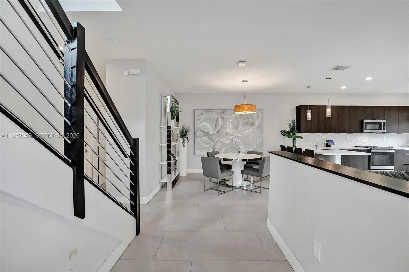 4771 Nw 84th Ave, Doral, Florida 33166, Doral, Florida 33166, 3 Bedrooms Bedrooms, ,3 BathroomsBathrooms,Residential,For Sale,4771 Nw 84th Ave, Doral, Florida 33166,A11972059
