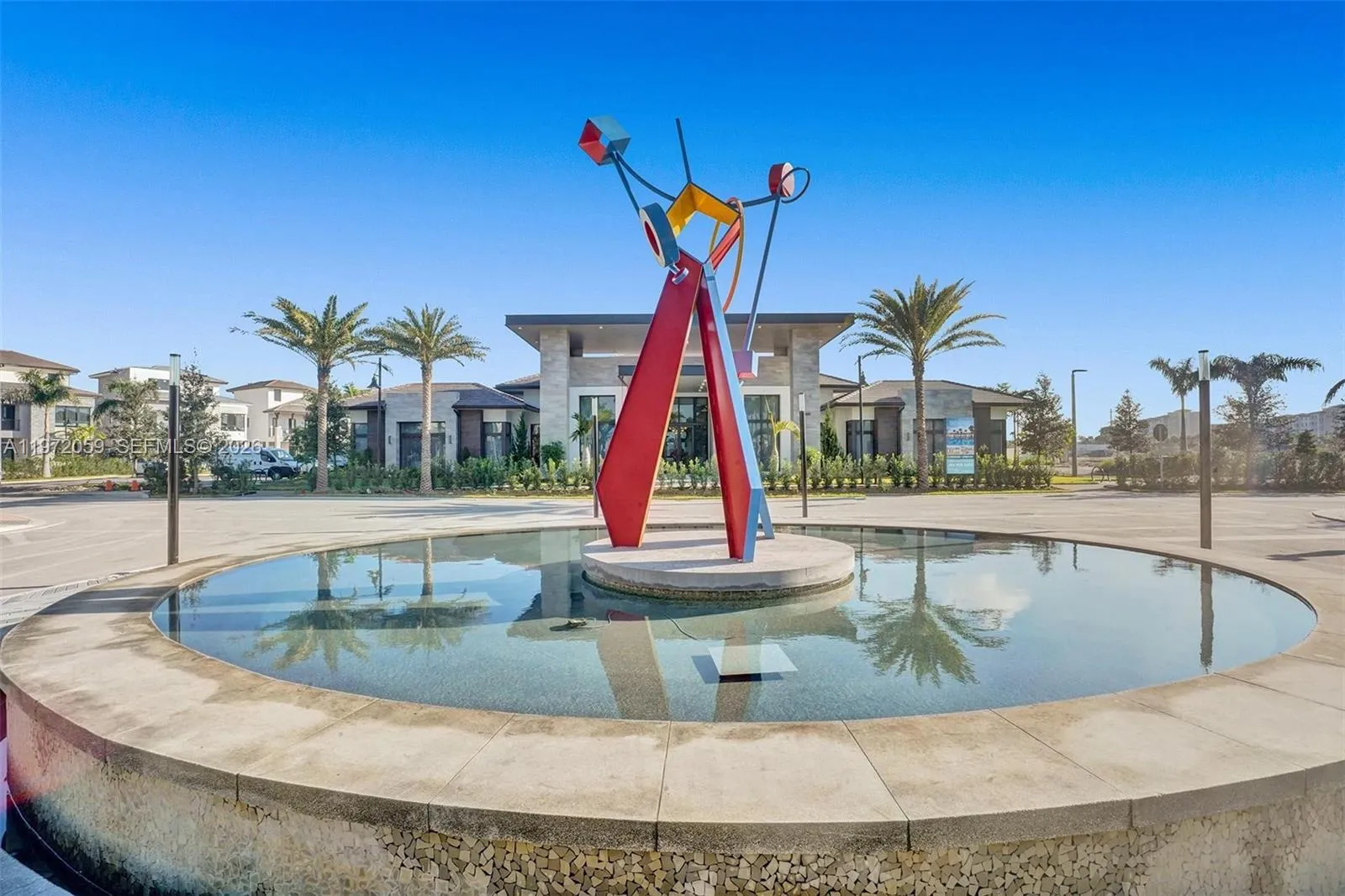 4771 Nw 84th Ave, Doral, Florida 33166, Doral, Florida 33166, 3 Bedrooms Bedrooms, ,3 BathroomsBathrooms,Residential,For Sale,4771 Nw 84th Ave, Doral, Florida 33166,A11972059