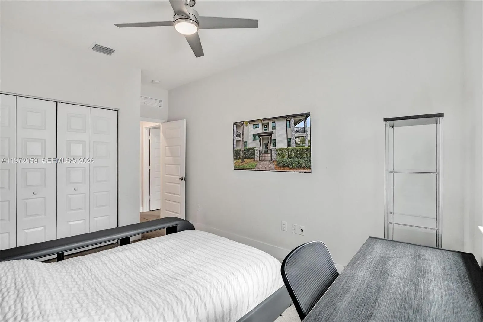 4771 Nw 84th Ave, Doral, Florida 33166, Doral, Florida 33166, 3 Bedrooms Bedrooms, ,3 BathroomsBathrooms,Residential,For Sale,4771 Nw 84th Ave, Doral, Florida 33166,A11972059