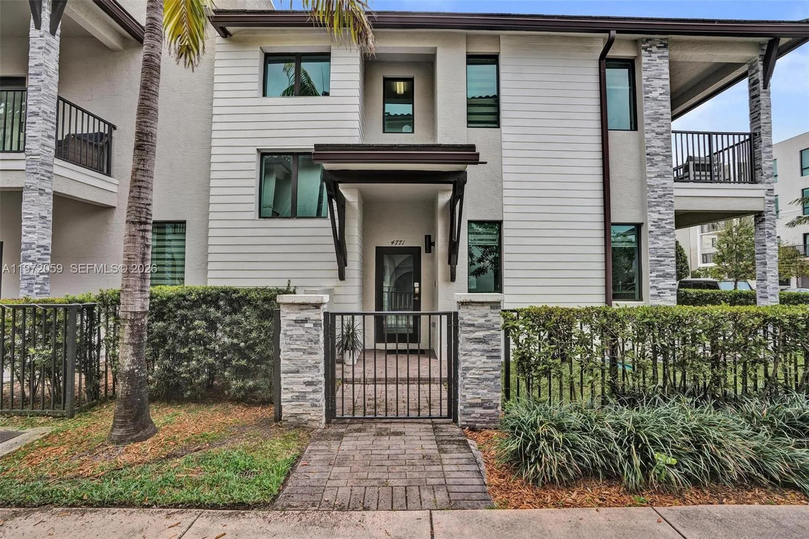 4771 Nw 84th Ave, Doral, Florida 33166, Doral, Florida 33166, 3 Bedrooms Bedrooms, ,3 BathroomsBathrooms,Residential,For Sale,4771 Nw 84th Ave, Doral, Florida 33166,A11972059 4771 Nw 84th Ave, Doral, Florida 33166, Doral, Florida 33166, 3 Bedrooms Bedrooms, ,3 BathroomsBathrooms,Residential,For Sale,4771 Nw 84th Ave, Doral, Florida 33166,A11972059