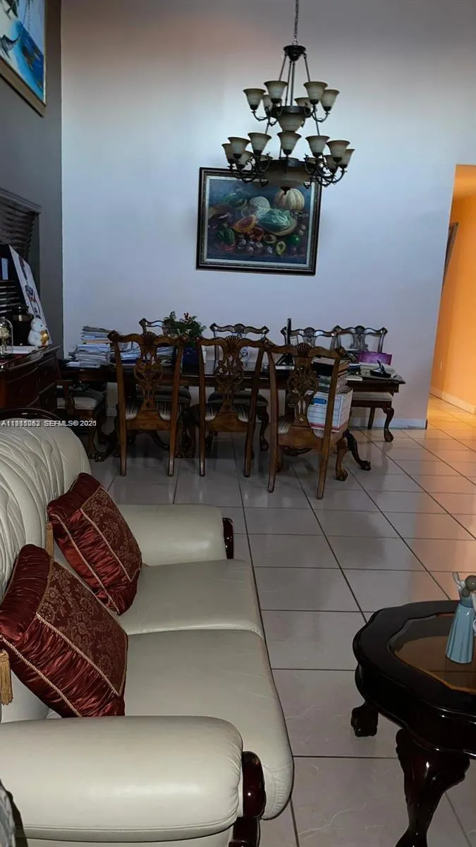 15579 Sw 10th Ln, Miami, Florida 33194, Miami, Florida 33194, 5 Bedrooms Bedrooms, ,3 BathroomsBathrooms,Residential,For Sale,15579 Sw 10th Ln, Miami, Florida 33194,A11985082